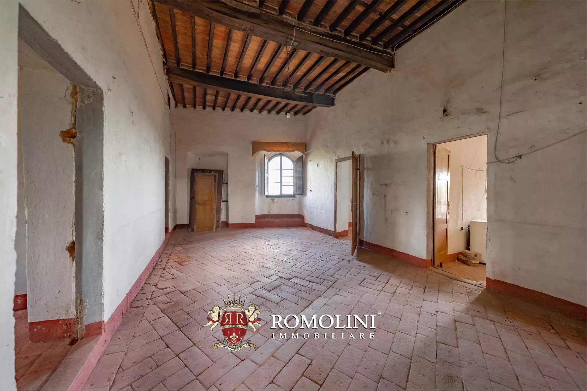 30 Bedroom Villa/Townhouse's Image 75