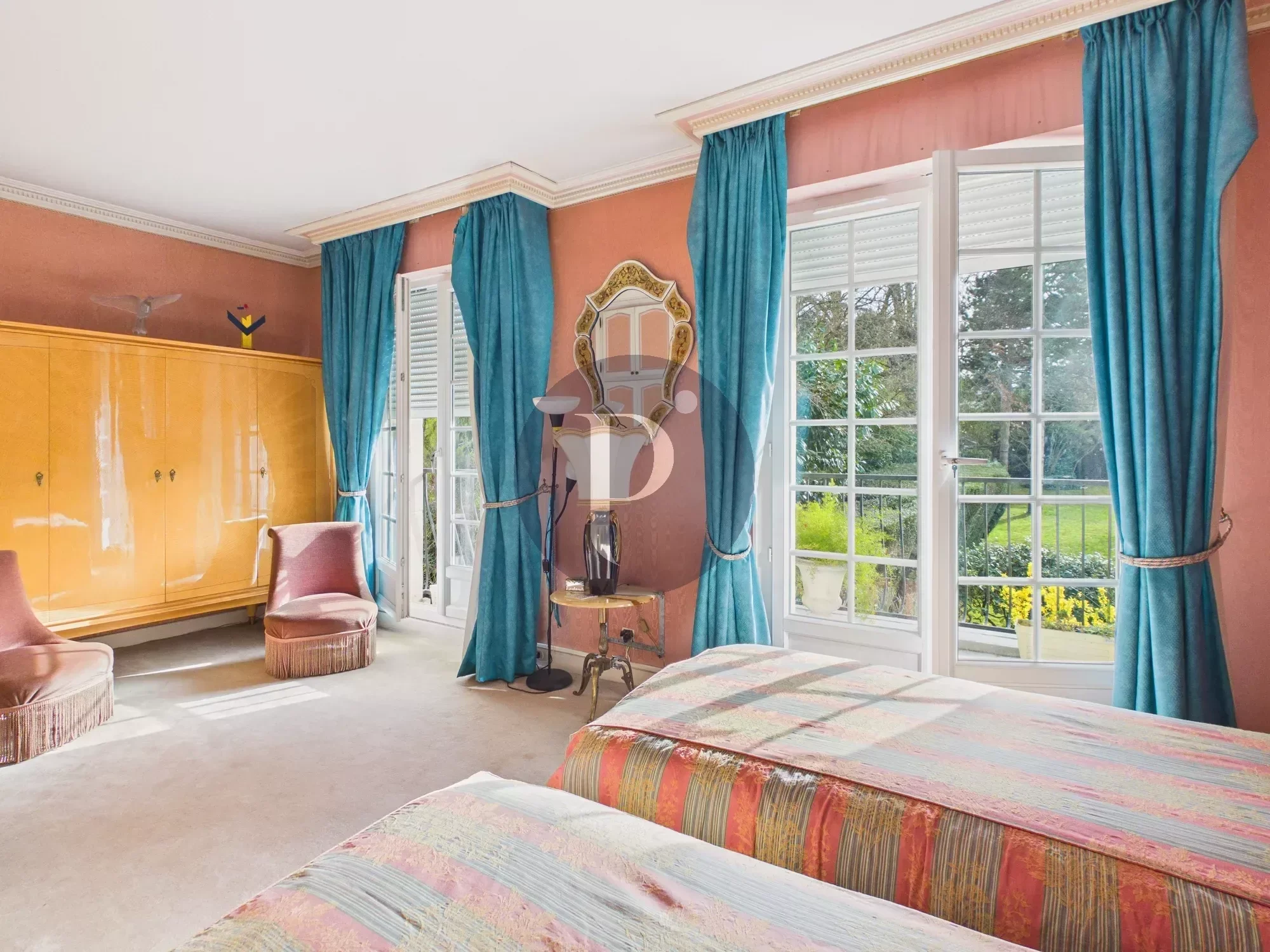 vente-appartement-3-pieces-sceaux-86815357