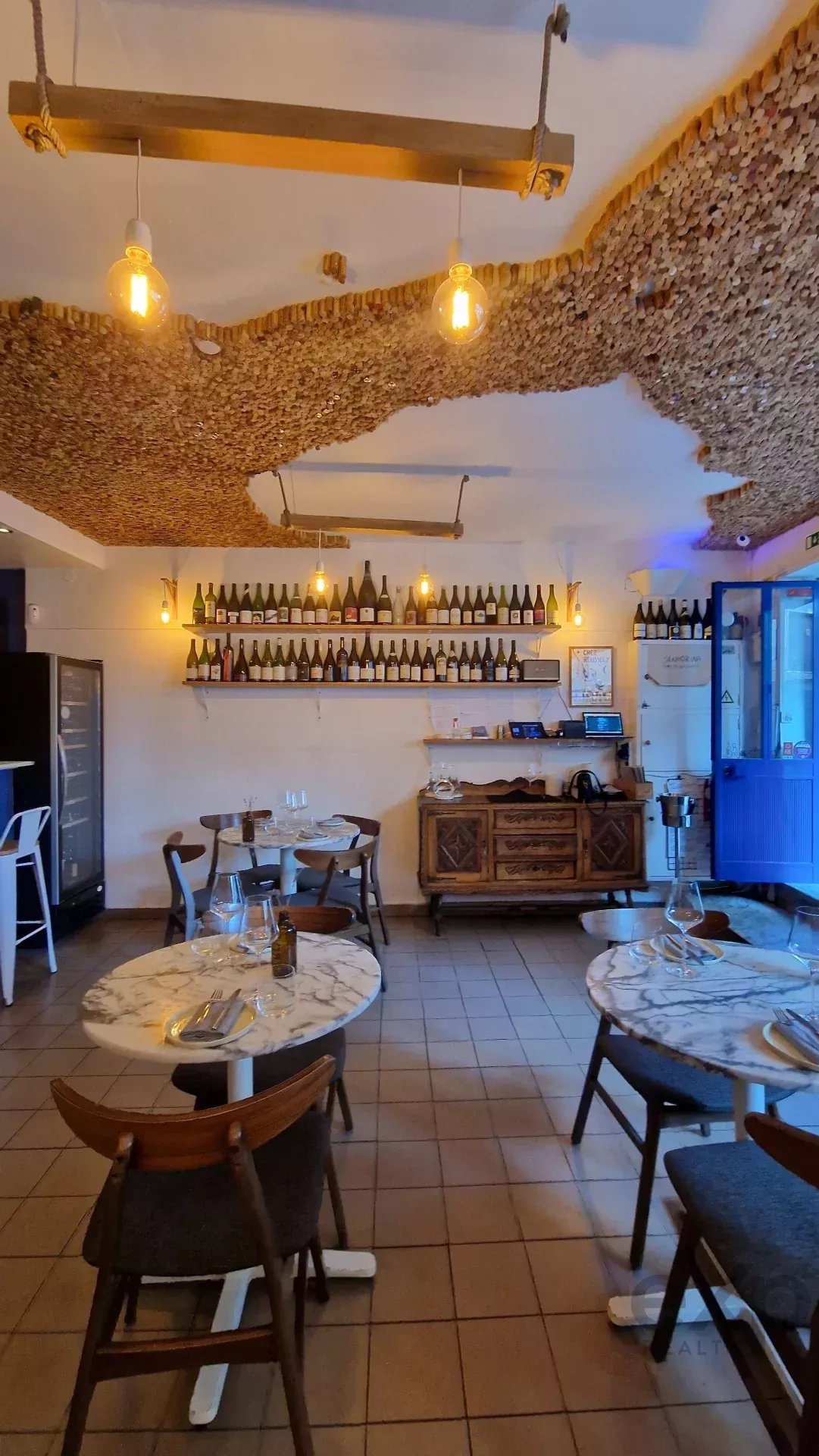 43 m² store for sale in Lisbon, Portugal 86136356 image 2
