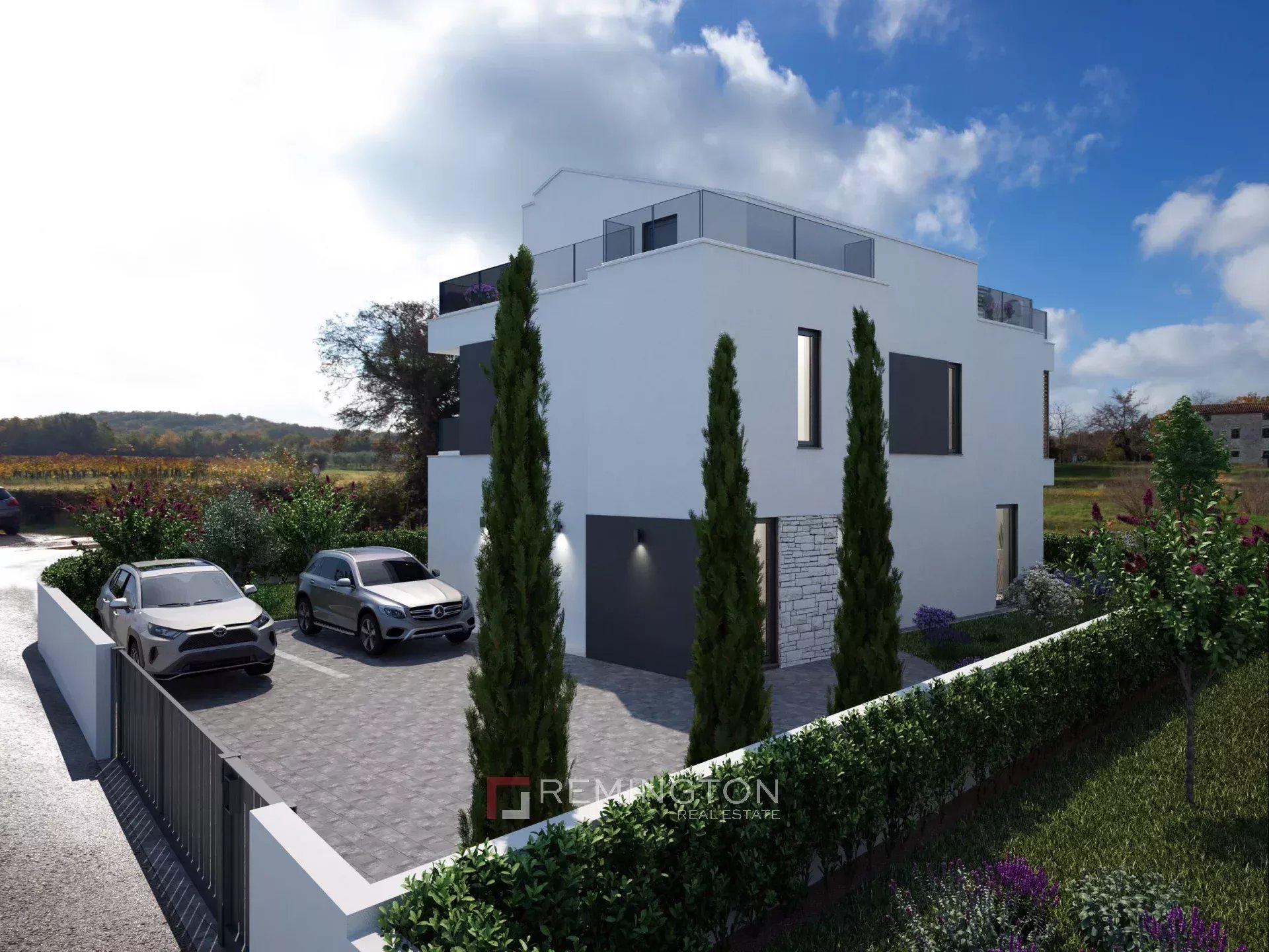 Property Slider Image