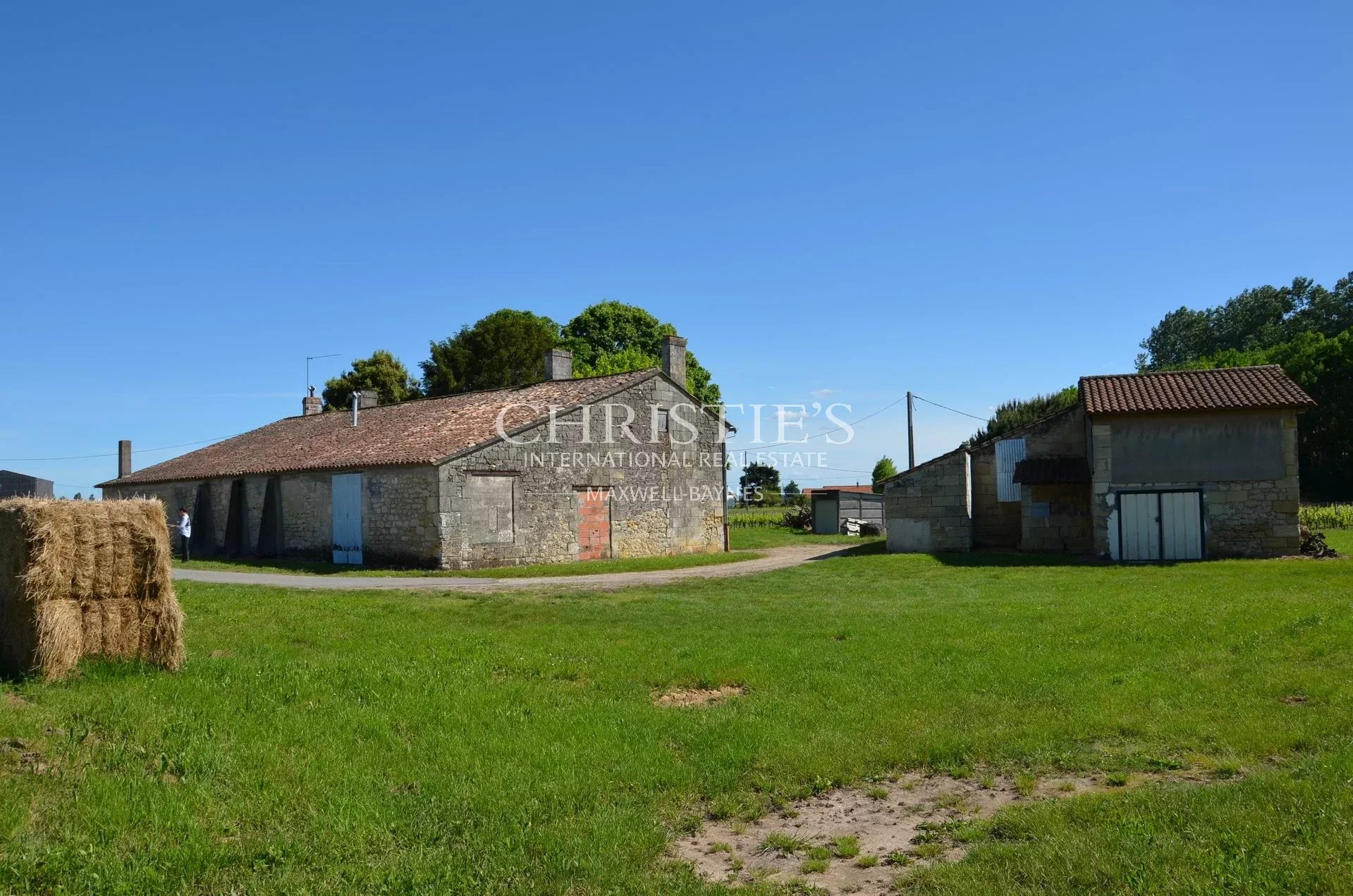 Property Slider Image