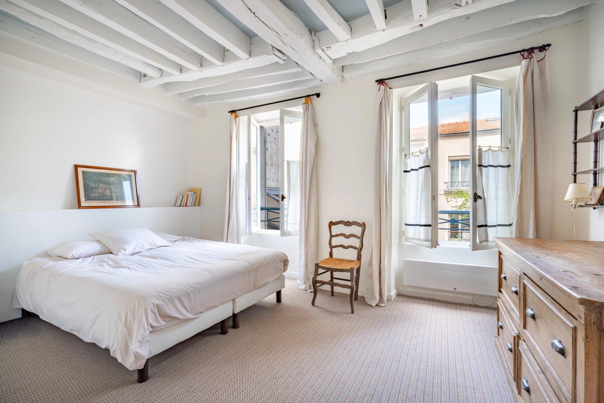 3 Bedroom Apartment/Flat's Image 7