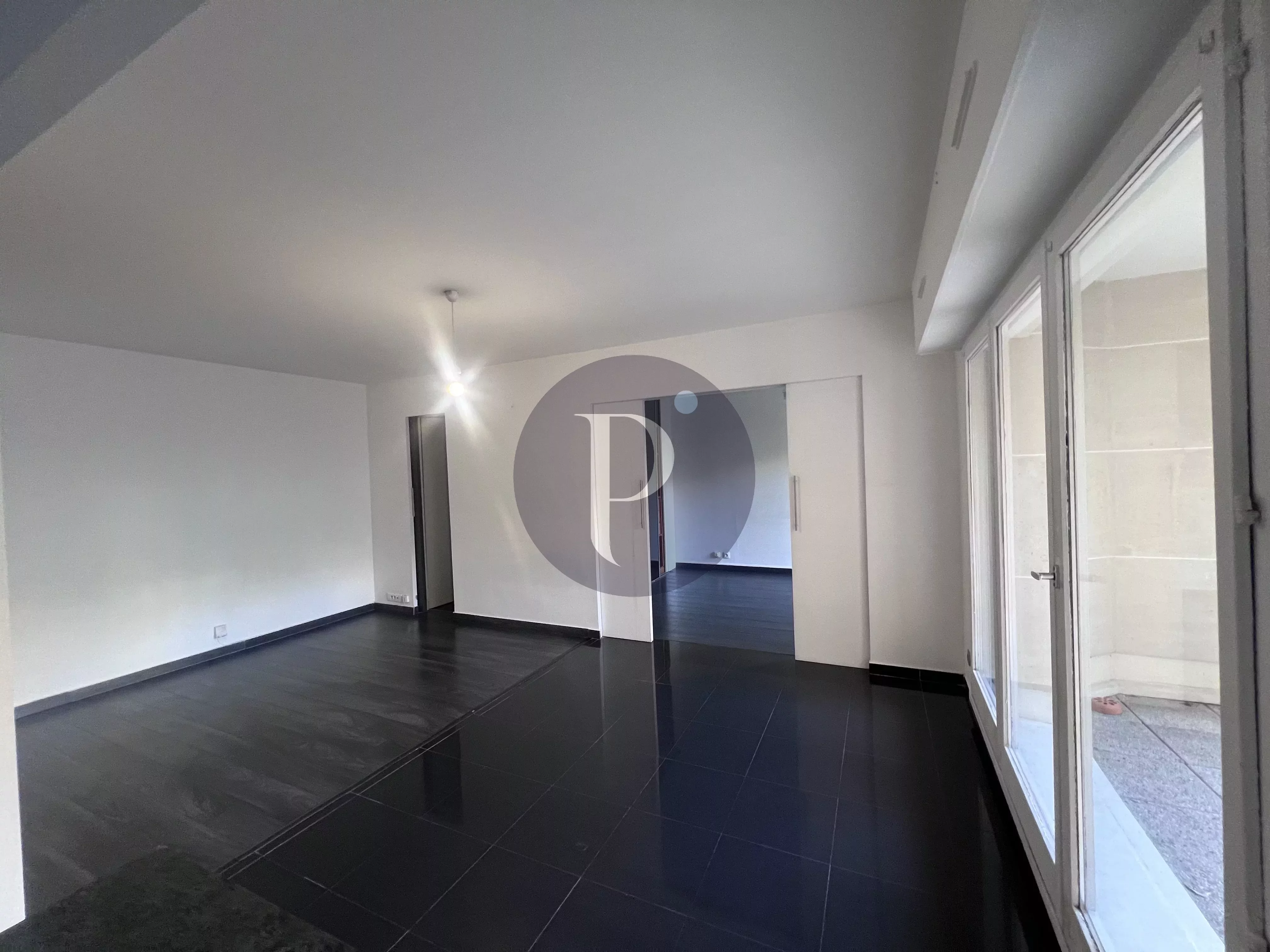 location-appartement-2-pieces-antony-92-hauts-de-seine-83877127