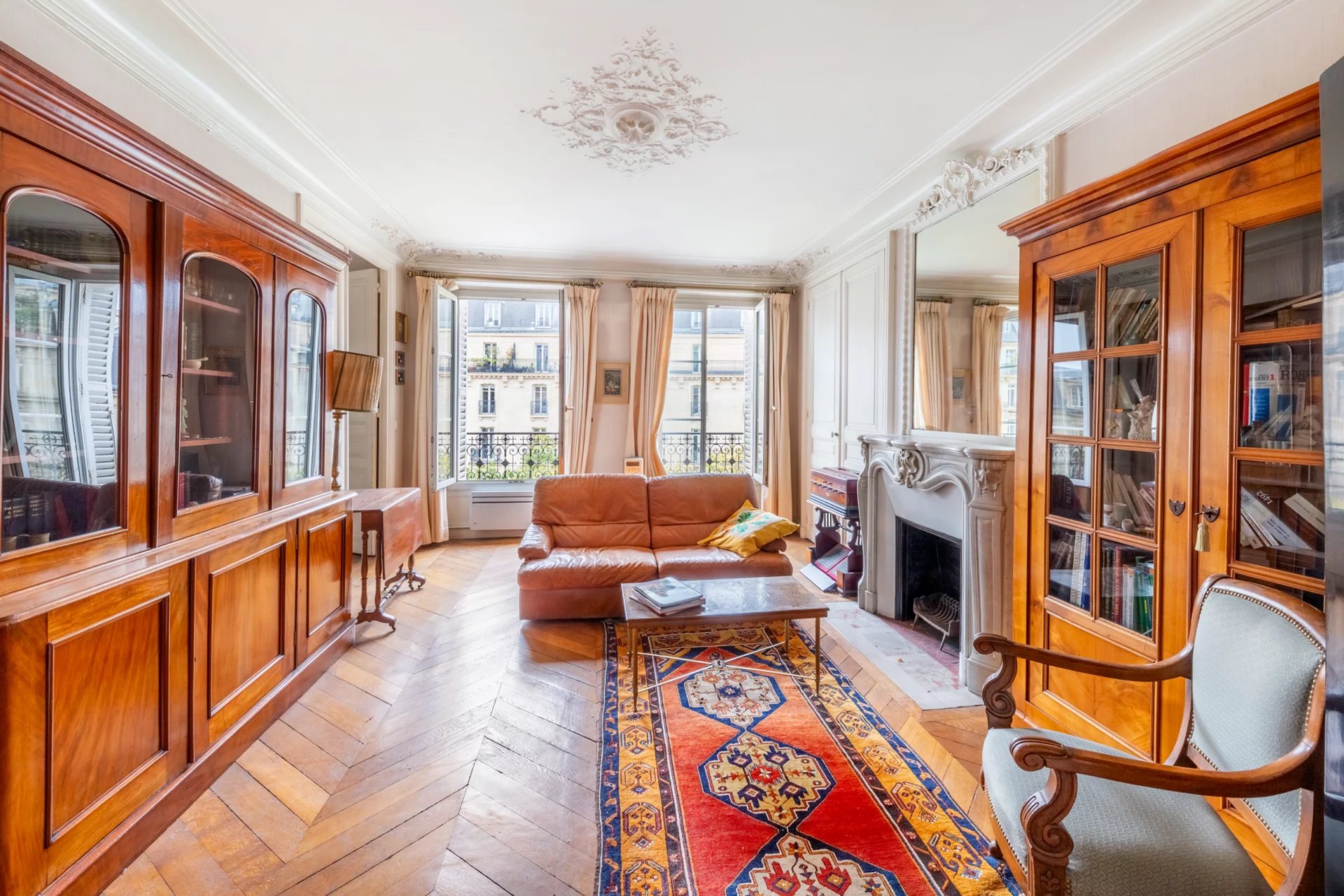 Photo 2 du bien N°86400030