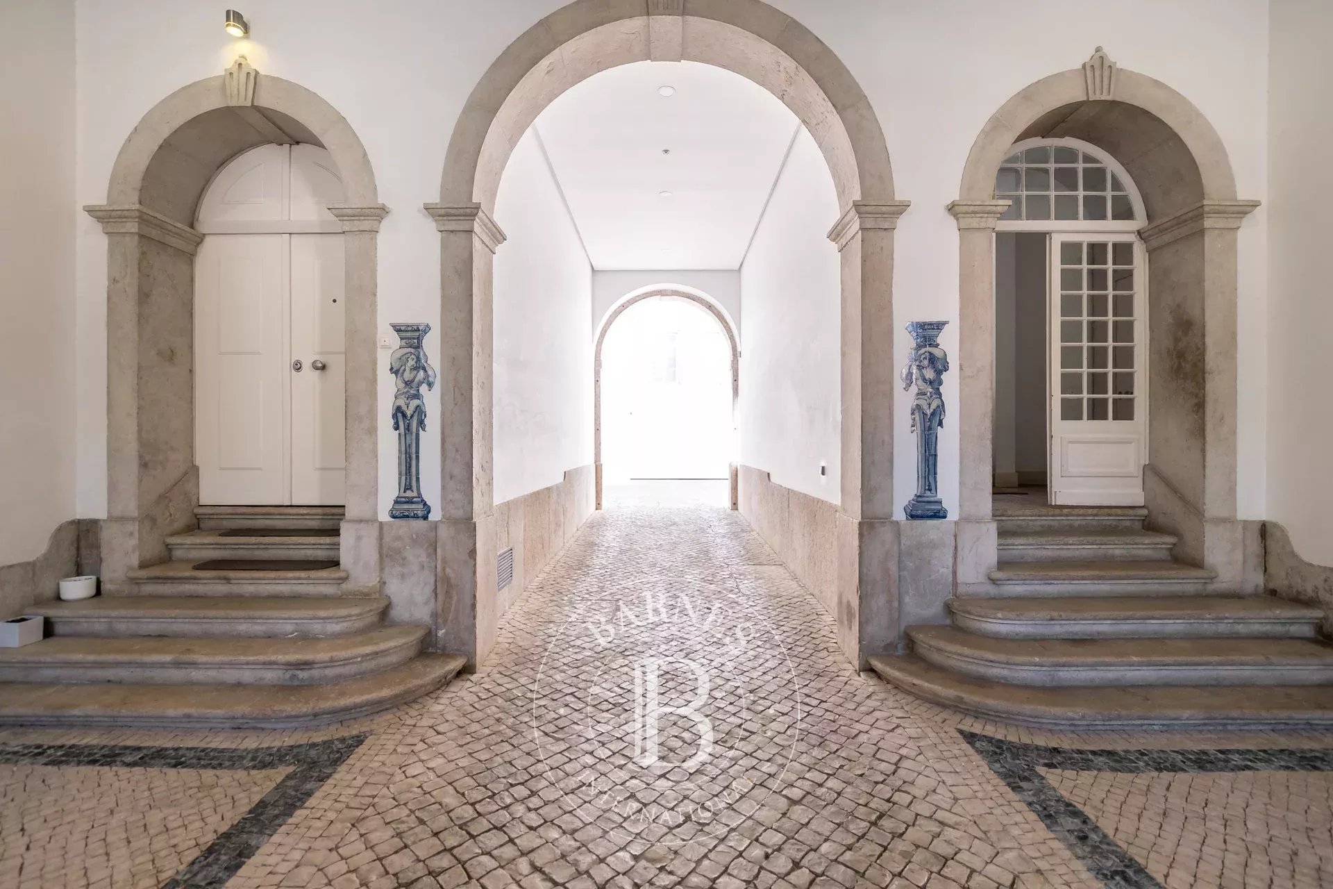 Daire Alcântara - picture 5