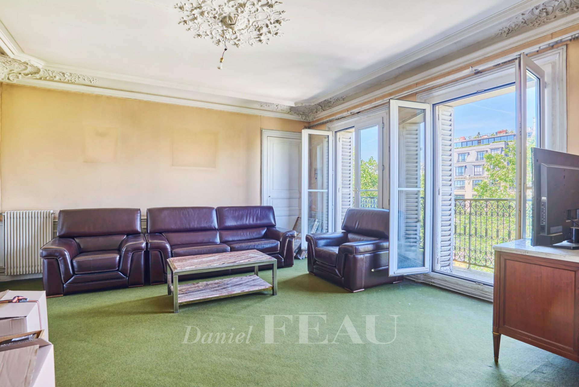 Property Slider Image