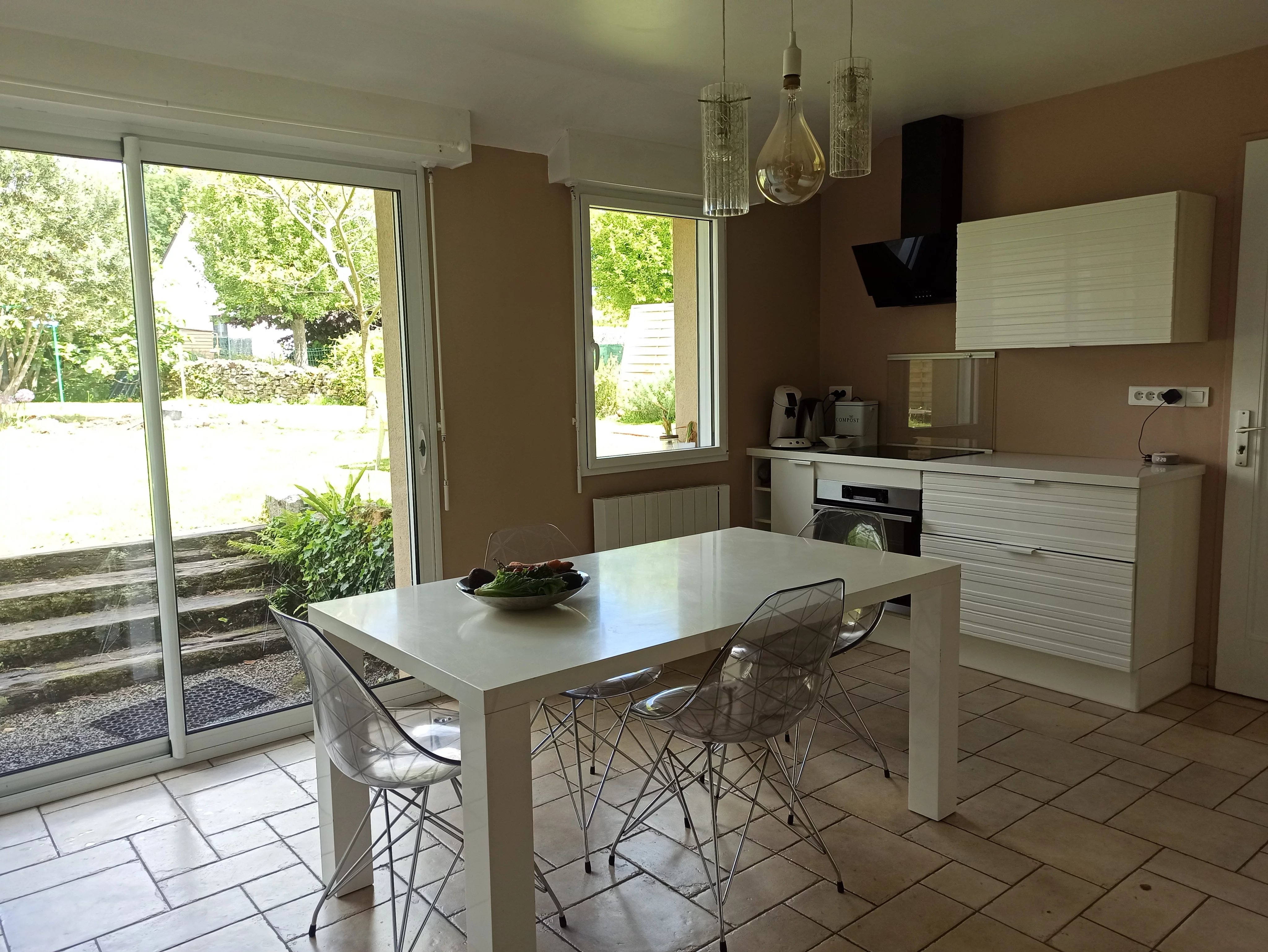 NOUVEAUTE BOURG DE PLOUER-SUR-RANCE