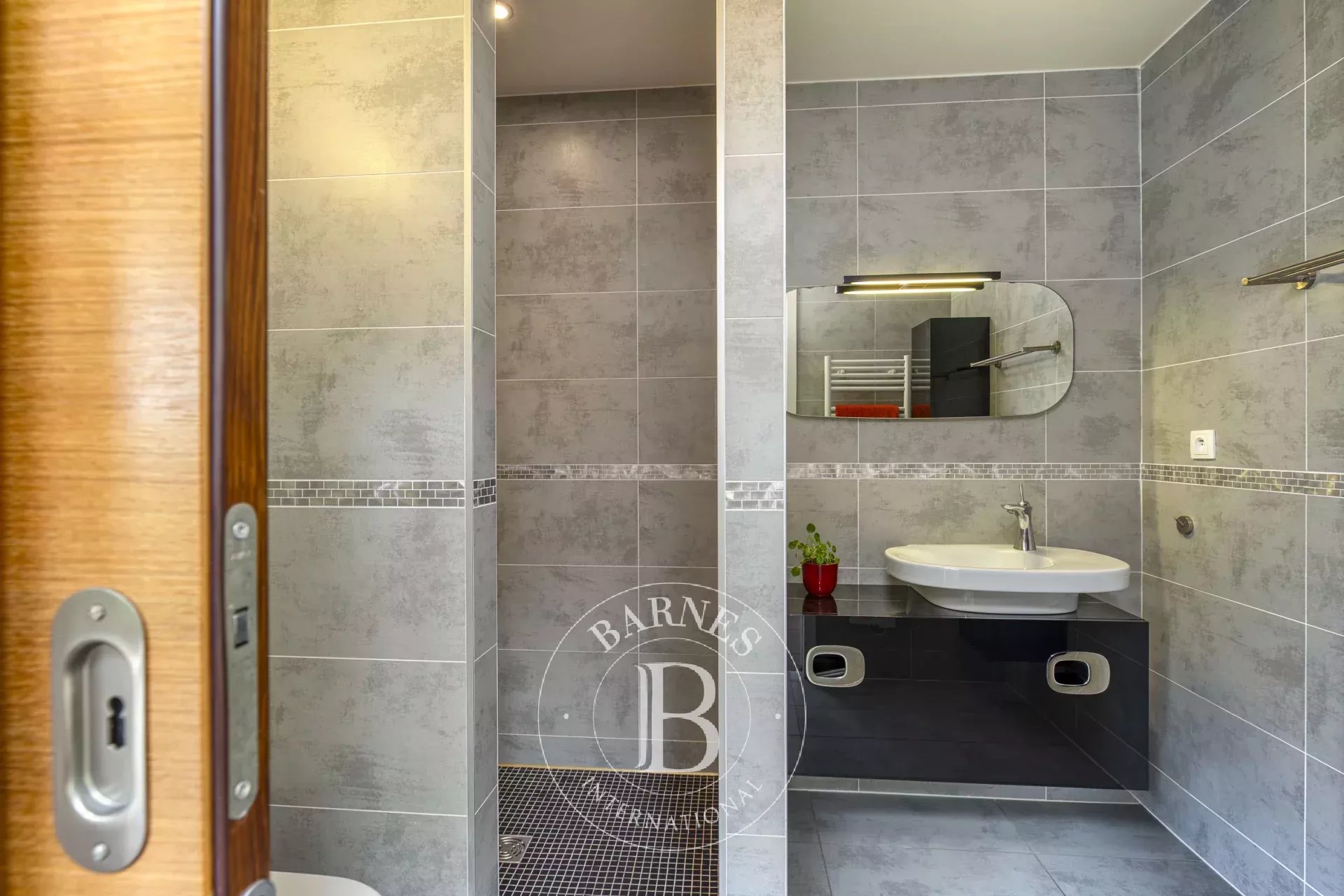 Villa Divonne-les-Bains - picture 23