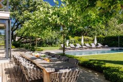 Villa for sale in Mougins — photo 2 of 7