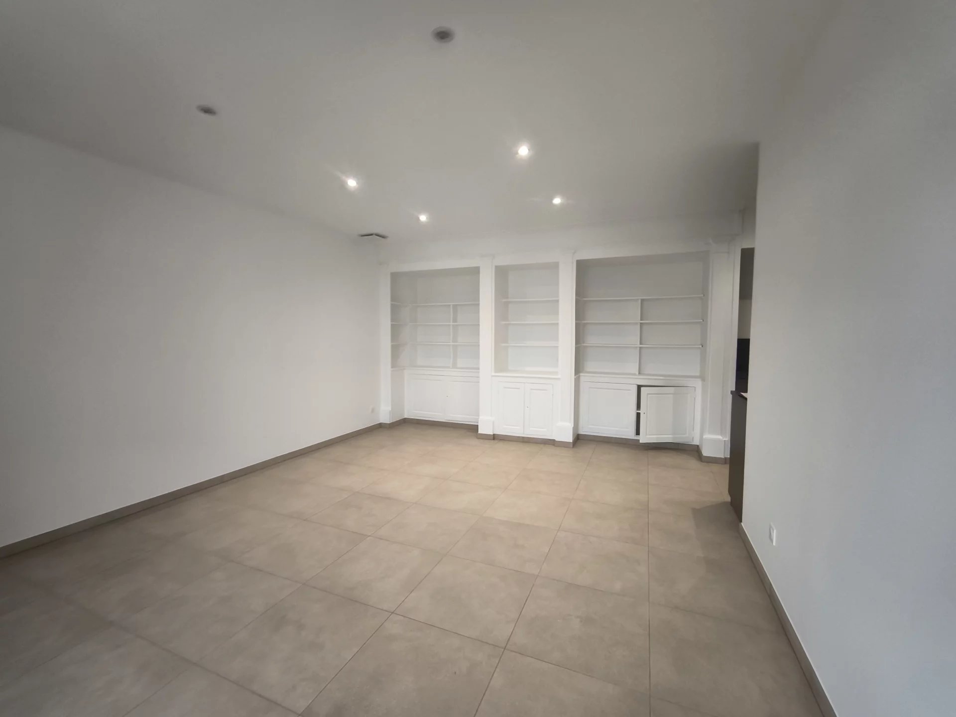 Location Appartement Saint-Symphorien-d'Ancelles