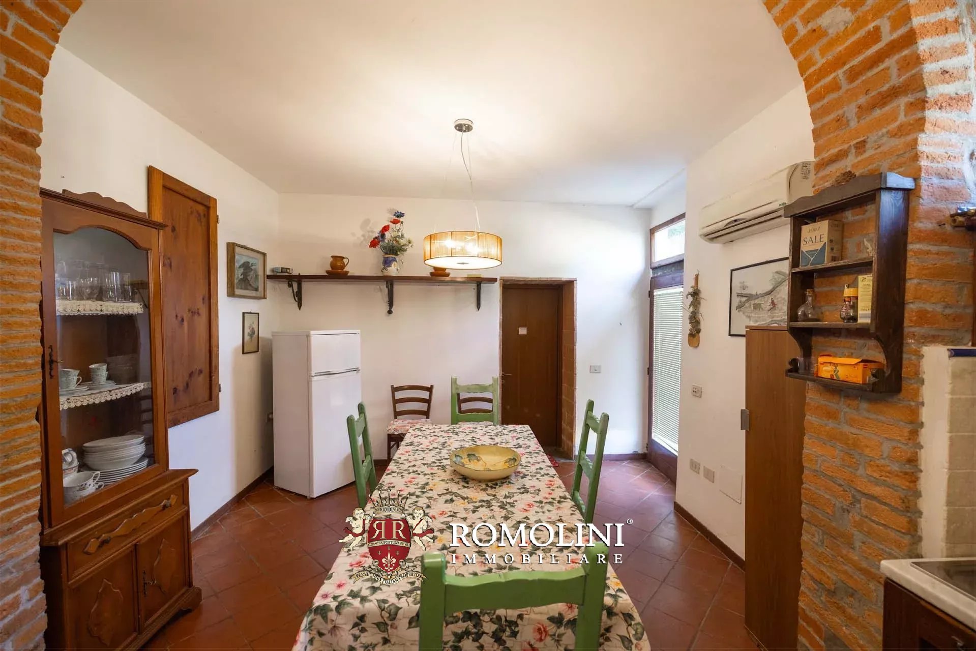16 Bedroom Villa/Townhouse's Image 21