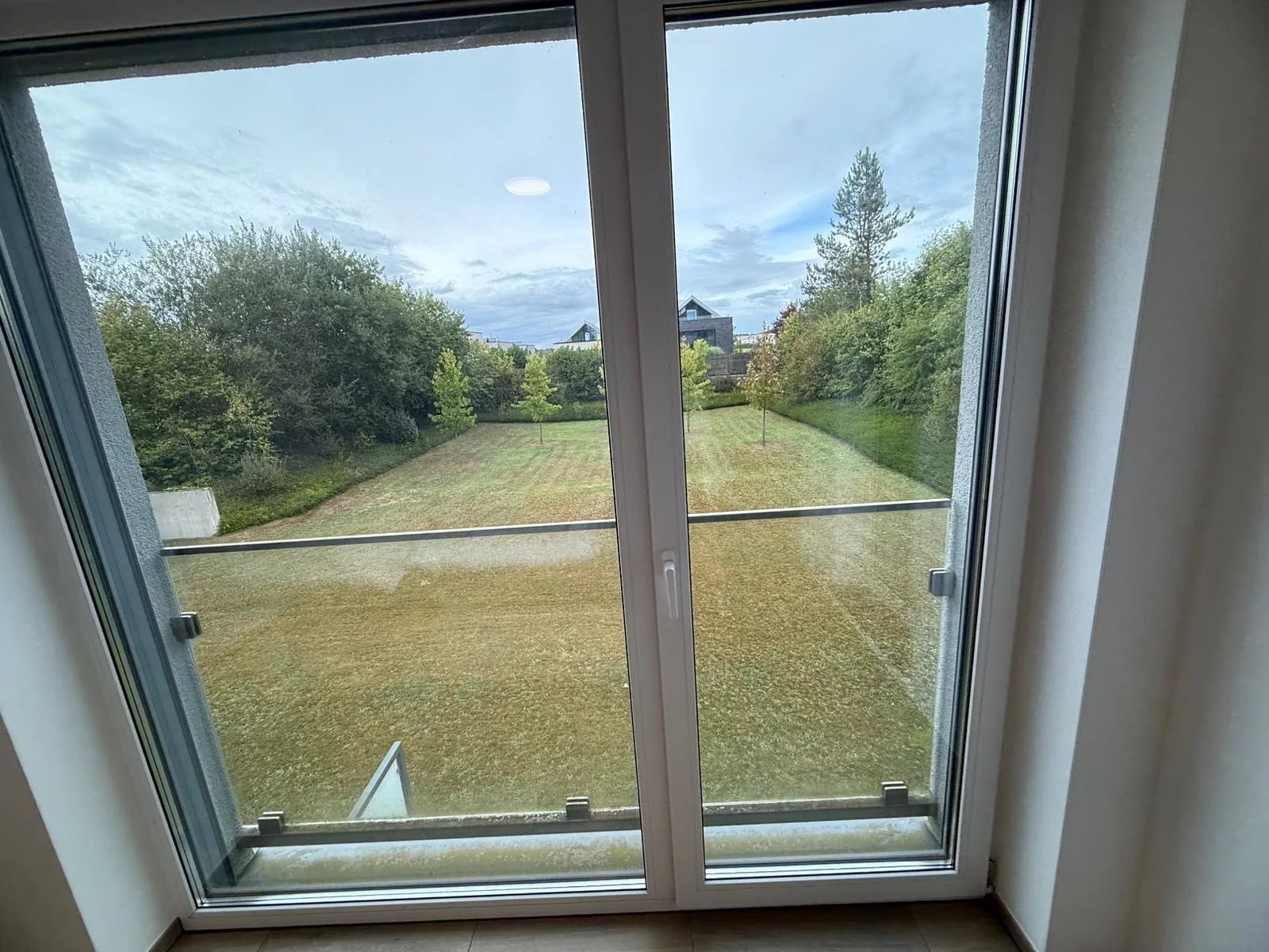 Vente Appartement Strassen