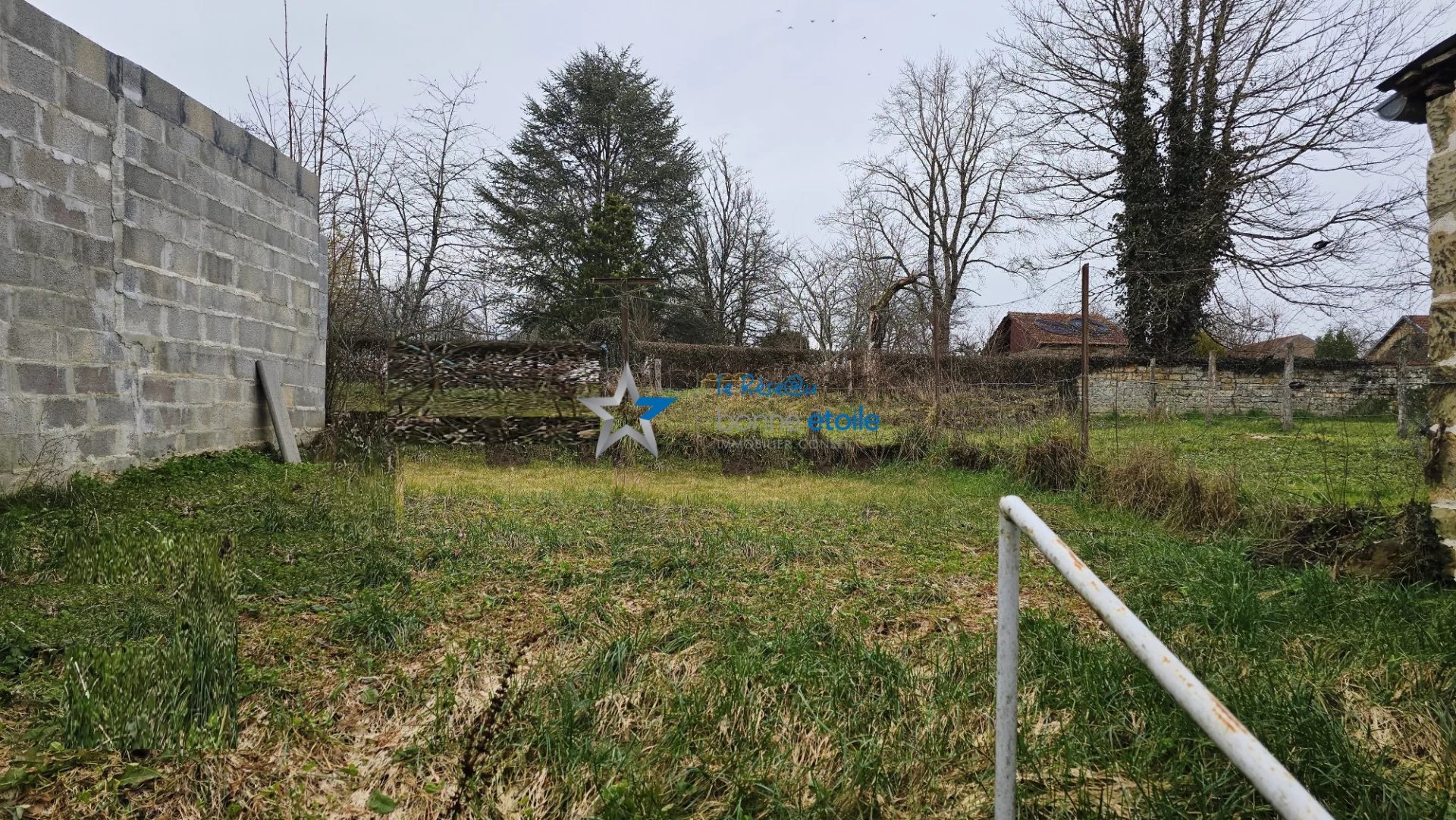 Maison à vendre Varennes-sur-Amance