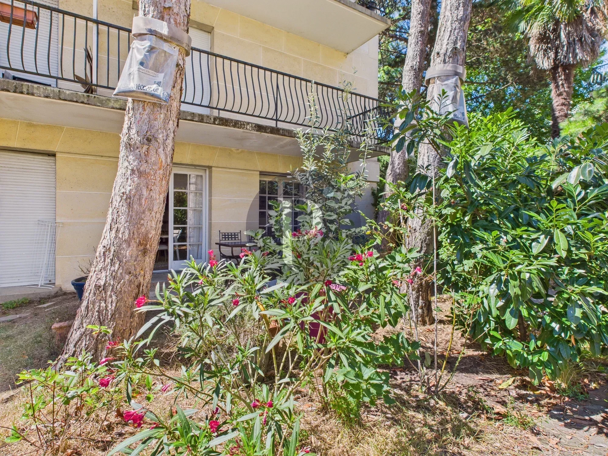 vente-appartement-4-pieces-sceaux-86075054