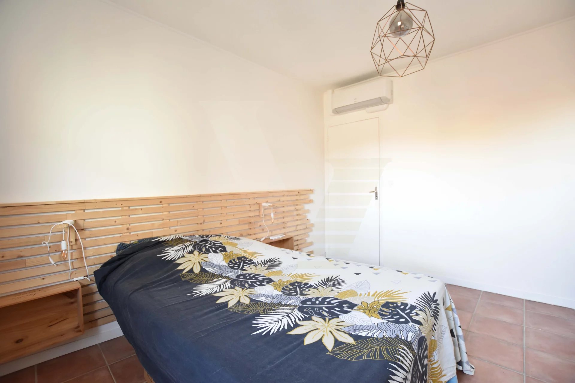 Sale Apartment Autignac