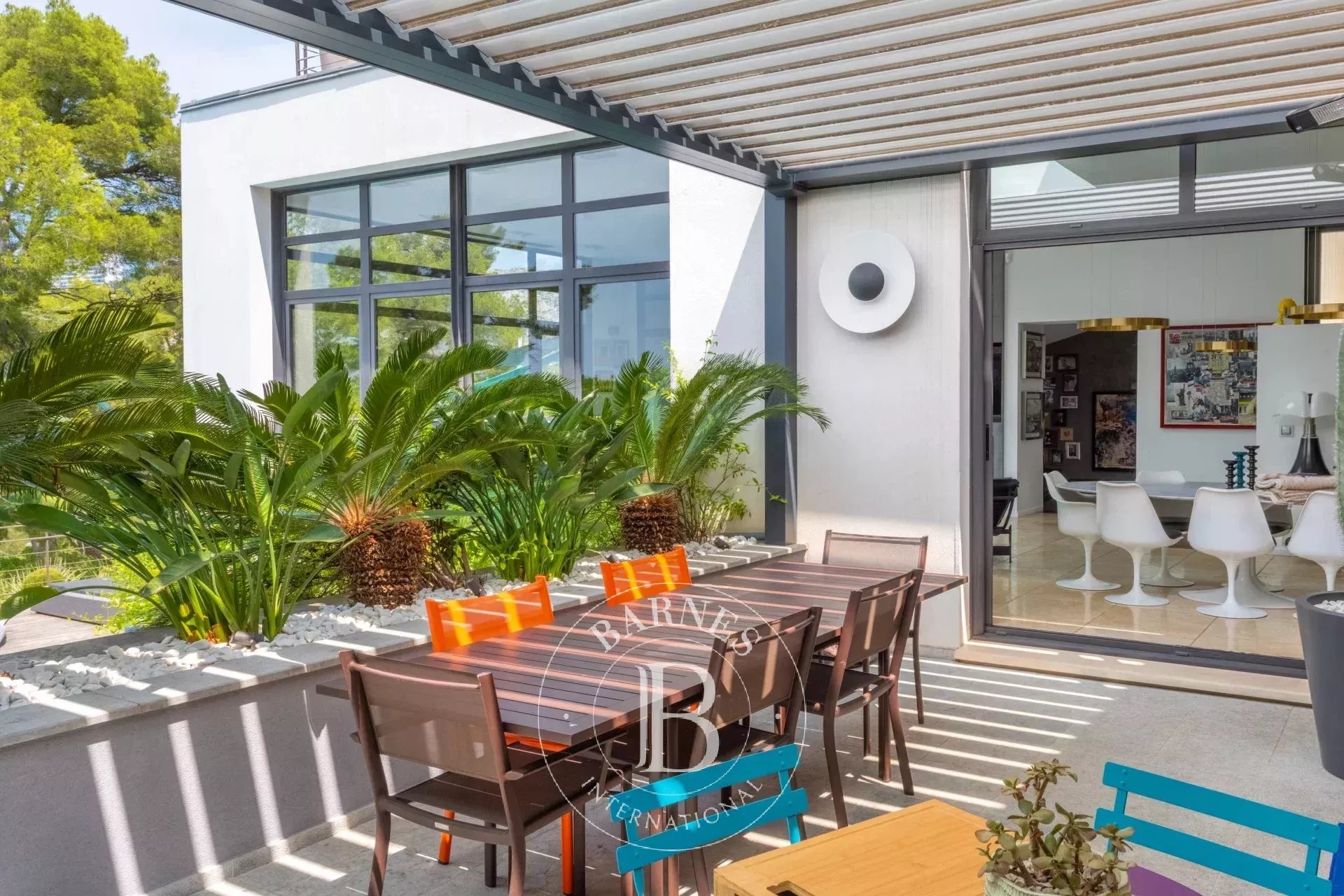 Ev Marseille 9ème - picture 5