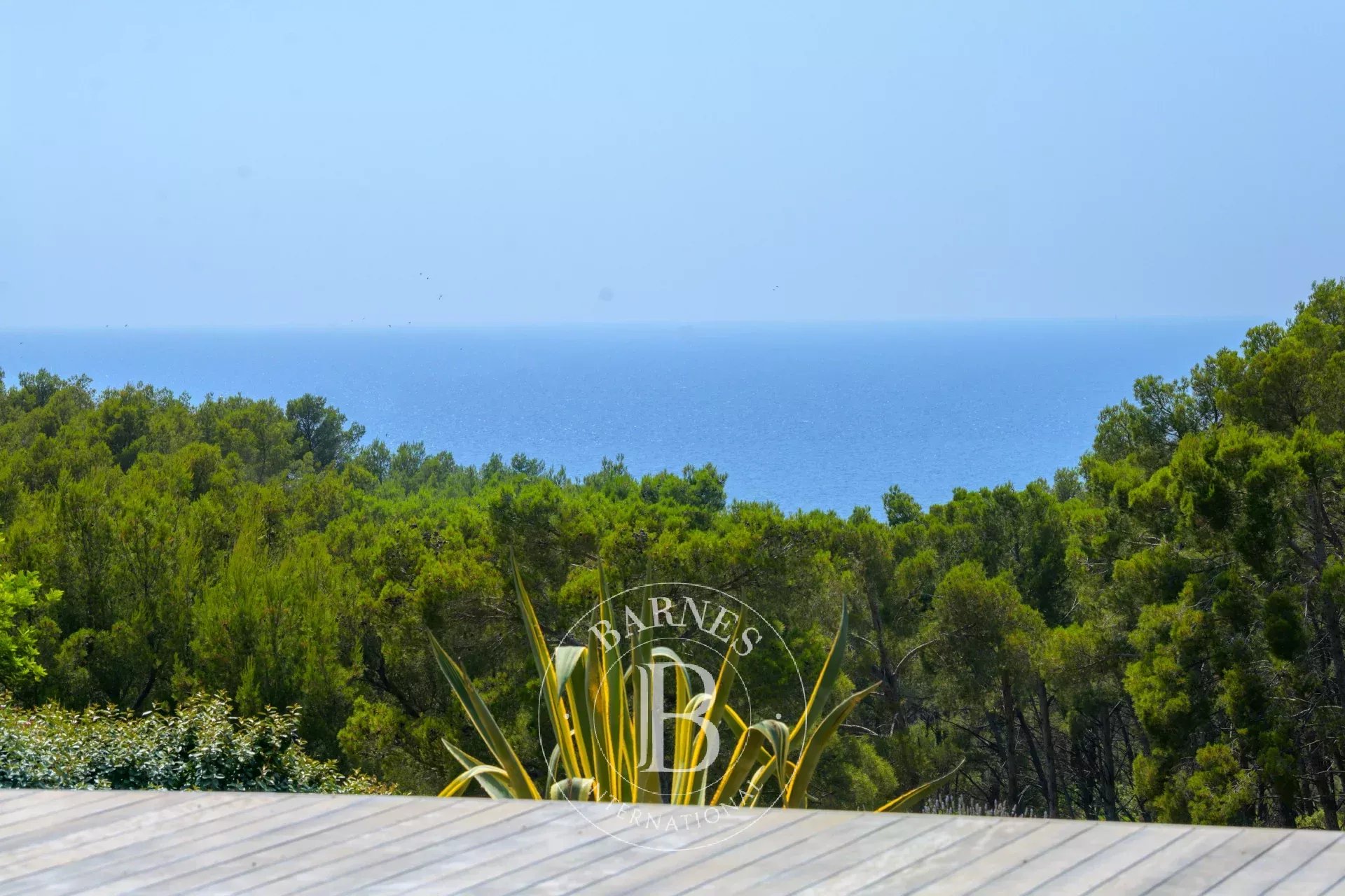 Villa Saint-Cyr-sur-Mer - picture 20