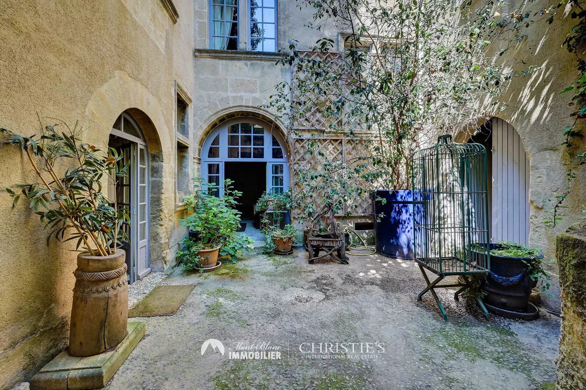 Property Slider Image