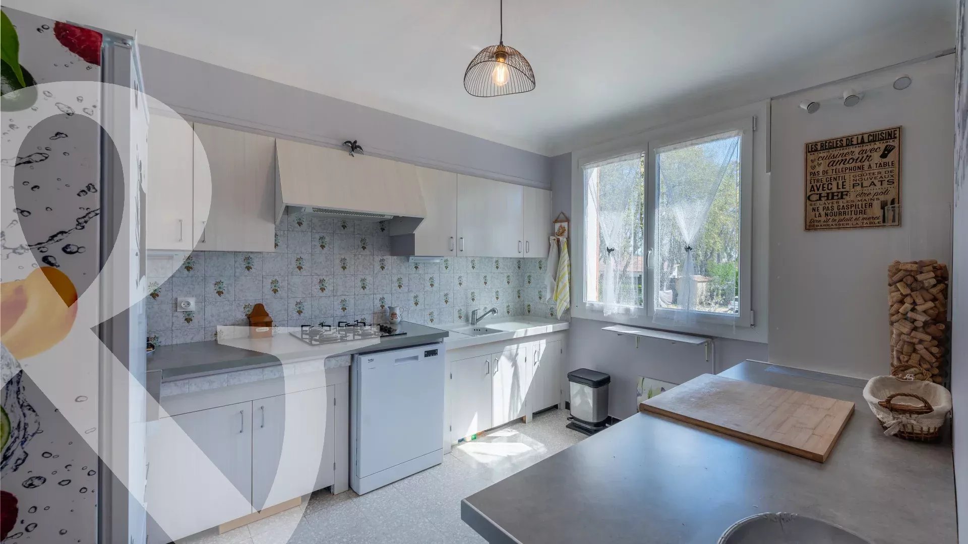 SPECIAL INVESTISSEUR