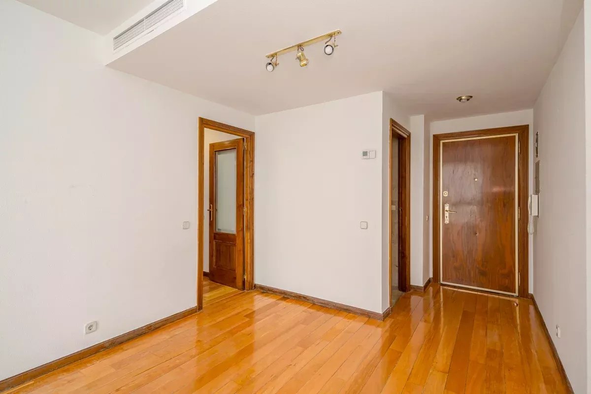 Daire Madrid - picture 9