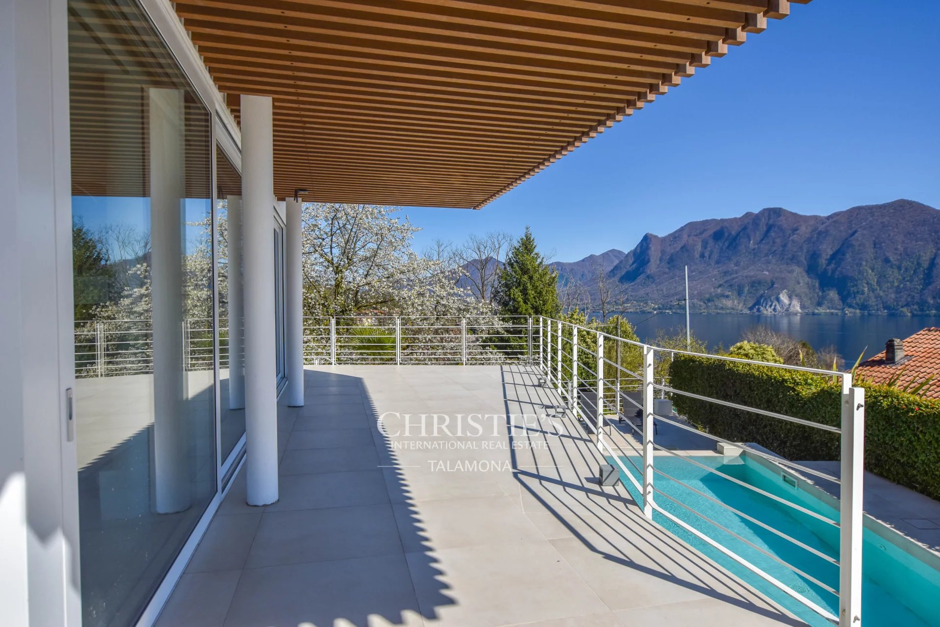 3 Bedroom Villa/Townhouse's Image 22