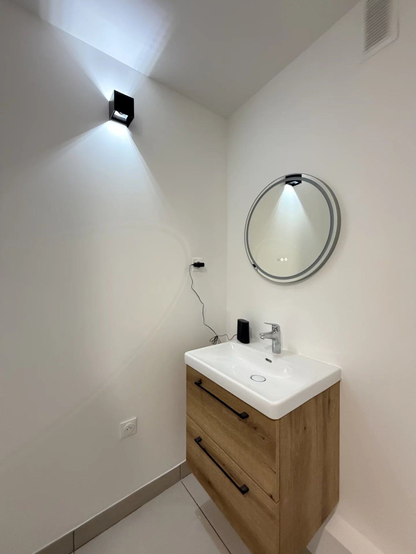 Location Local Boulogne-Billancourt