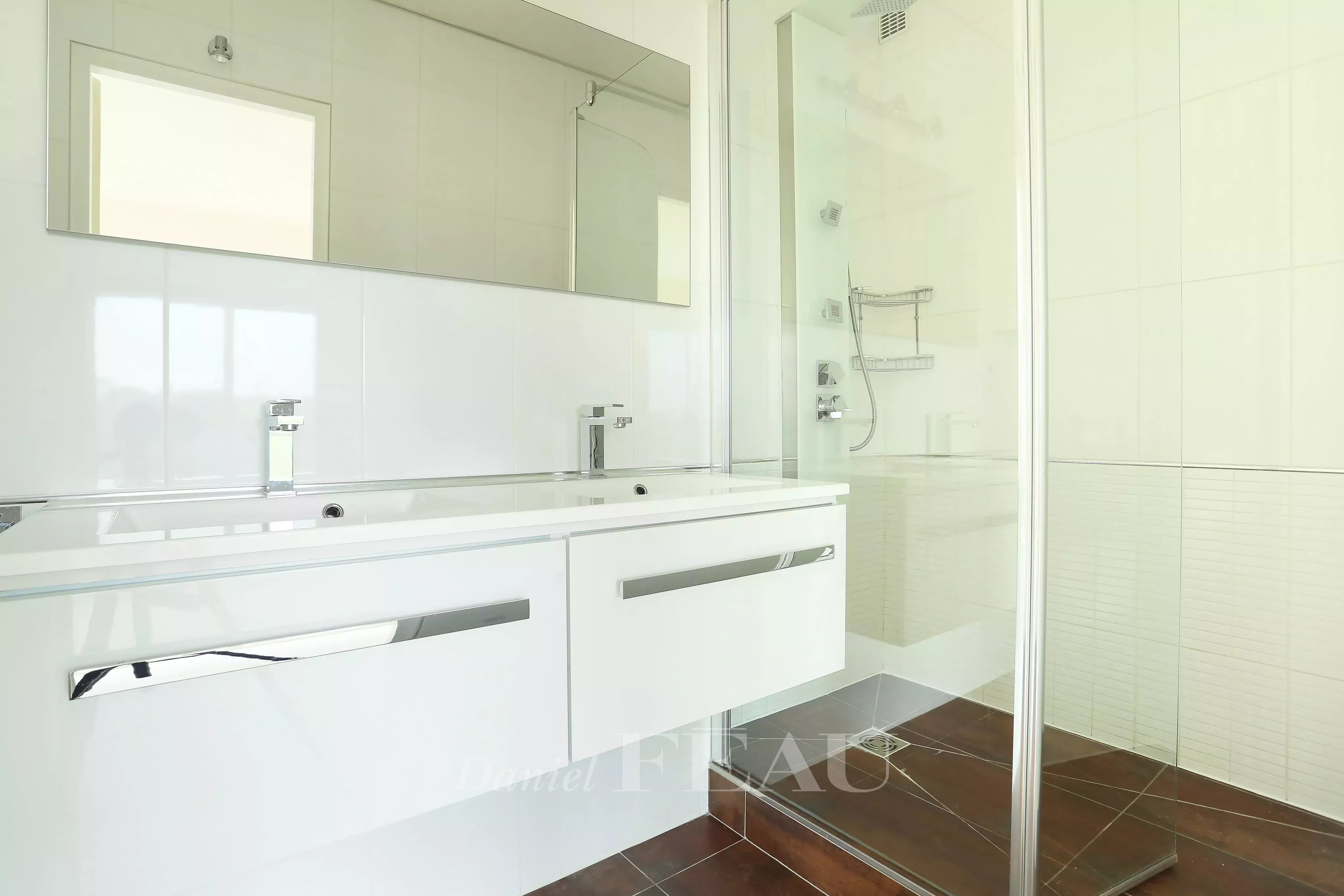 Rental Apartment Paris 14th