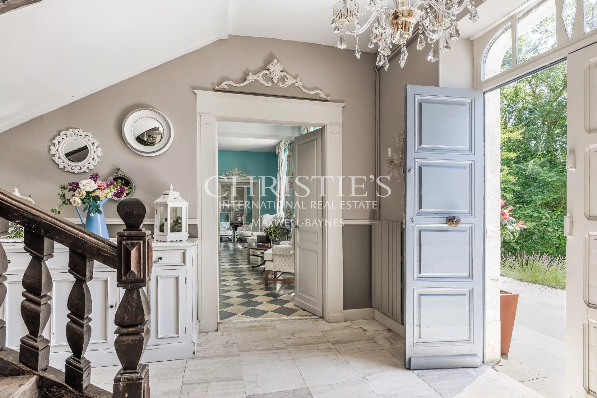 Property Slider Image