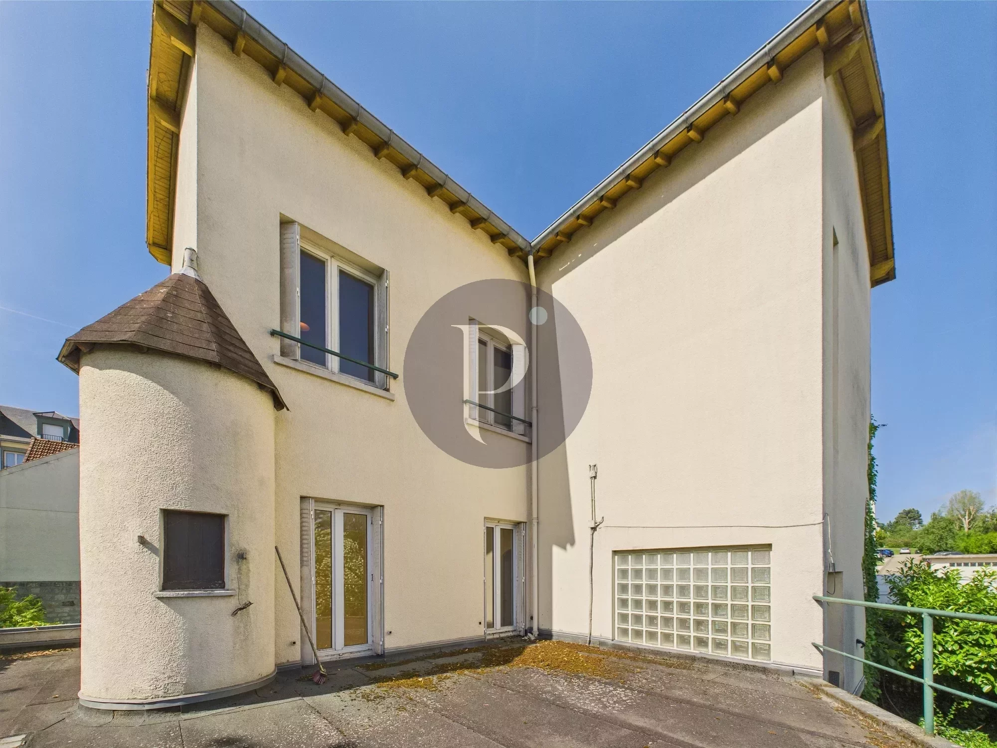 vente-maison-5-pieces-le-plessis-robinson-85741470