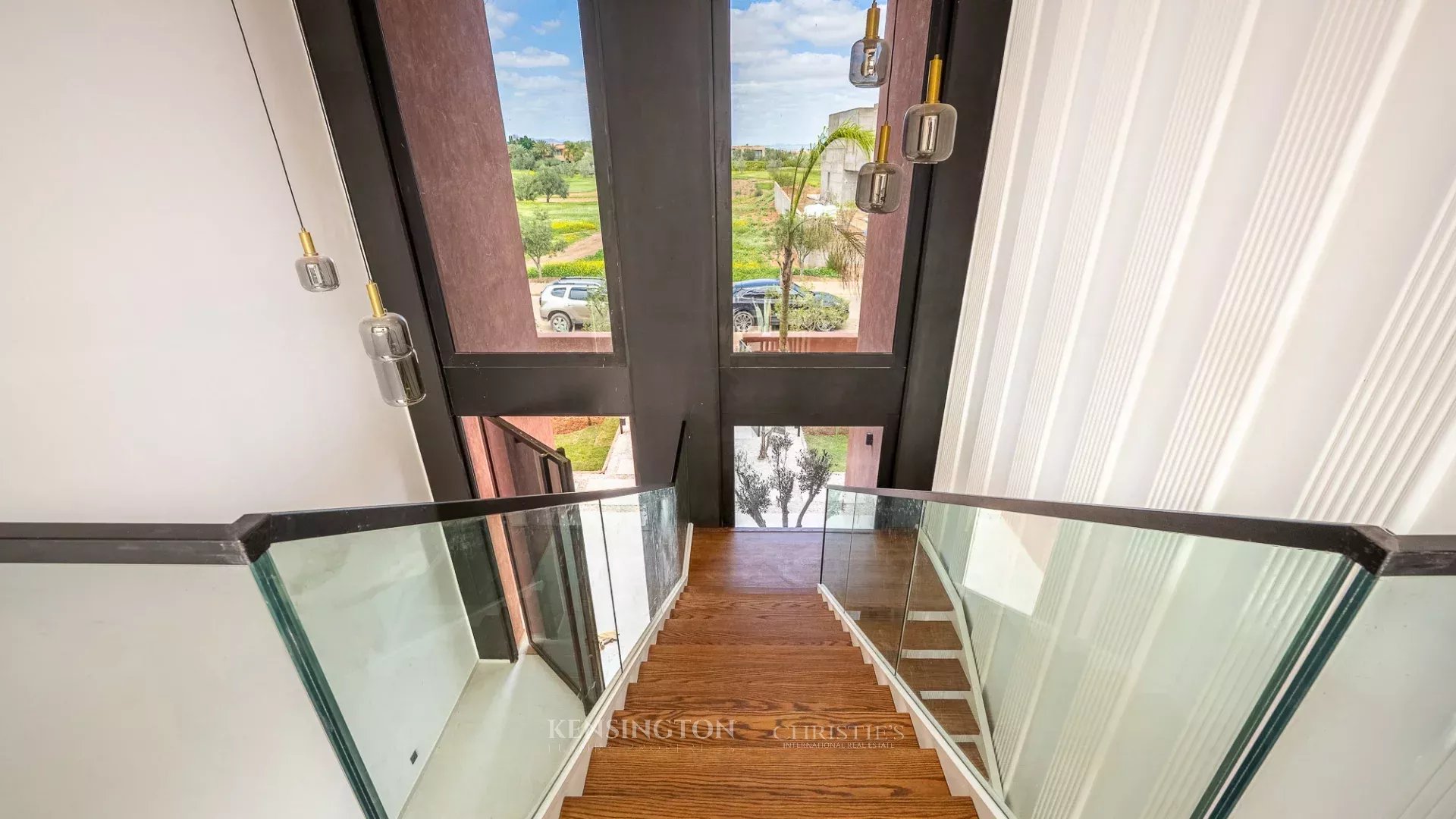 5 Bedroom Villa/Townhouse's Image 23