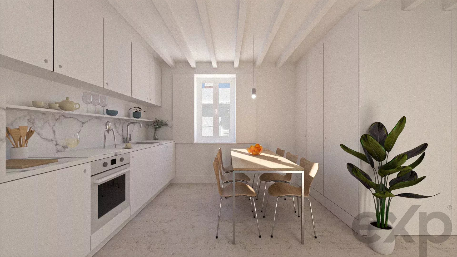 House for sale in the famous Vila Graciete. 86450414 image 2