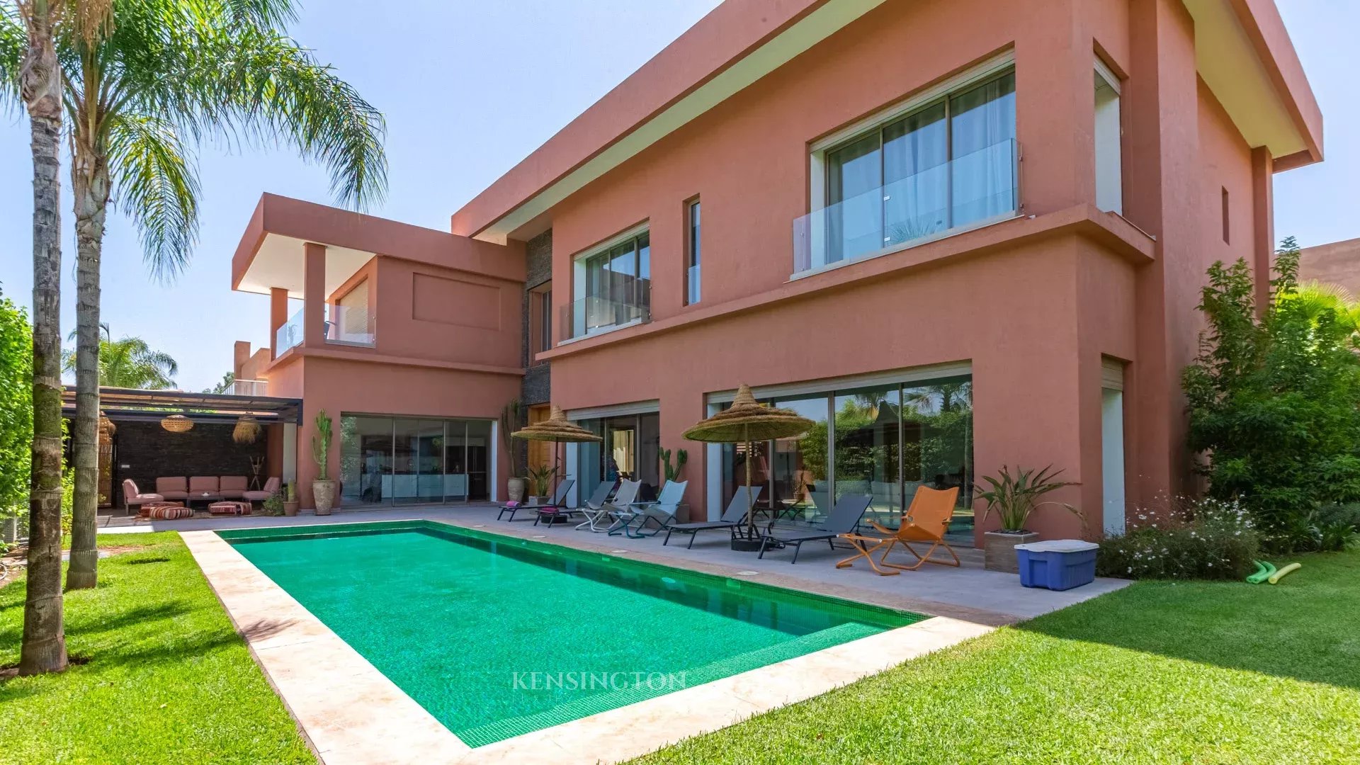 Property Slider Image