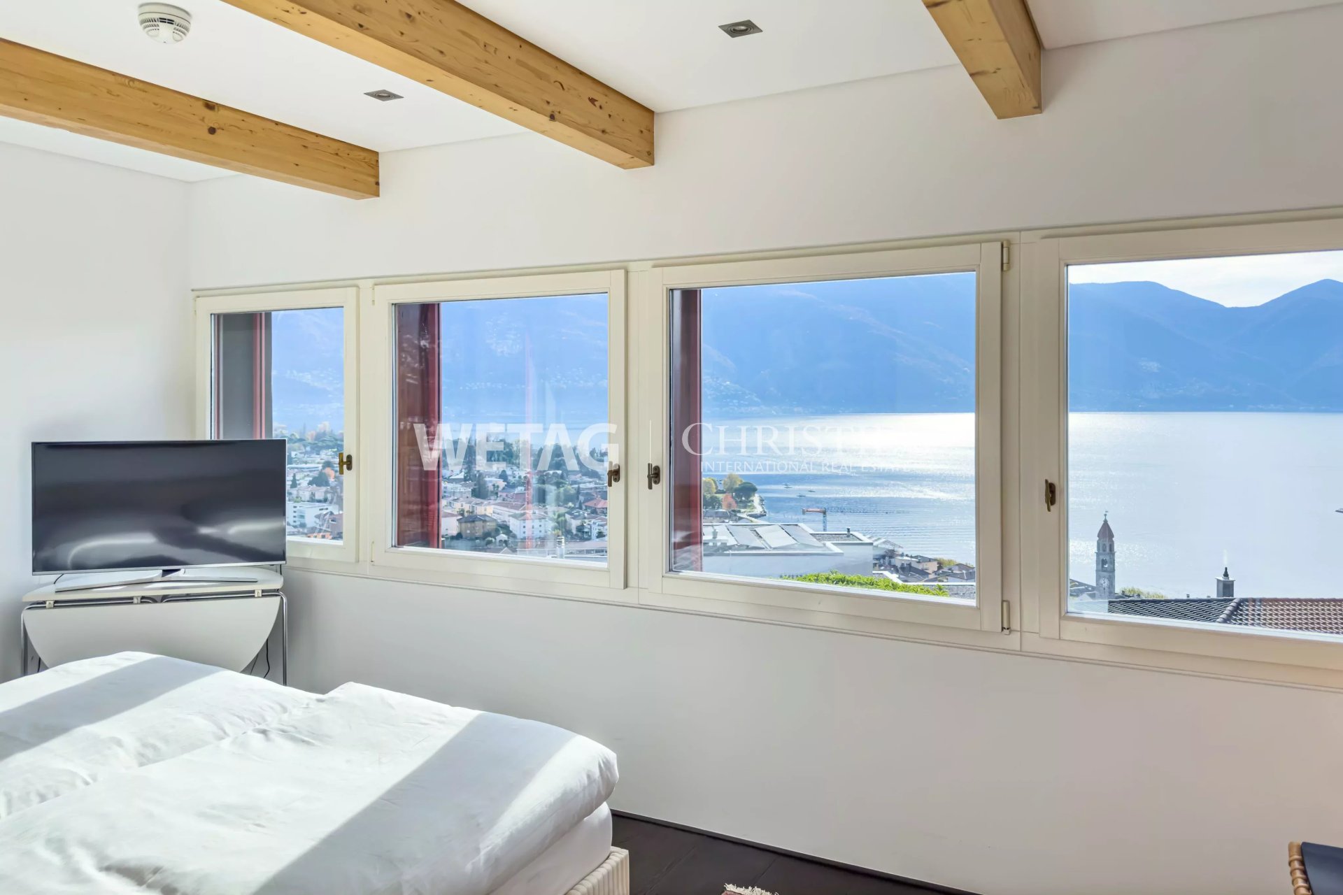 3 Bedroom Villa/Townhouse's Image 8