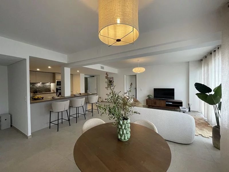 Agence immobilière de GEGB