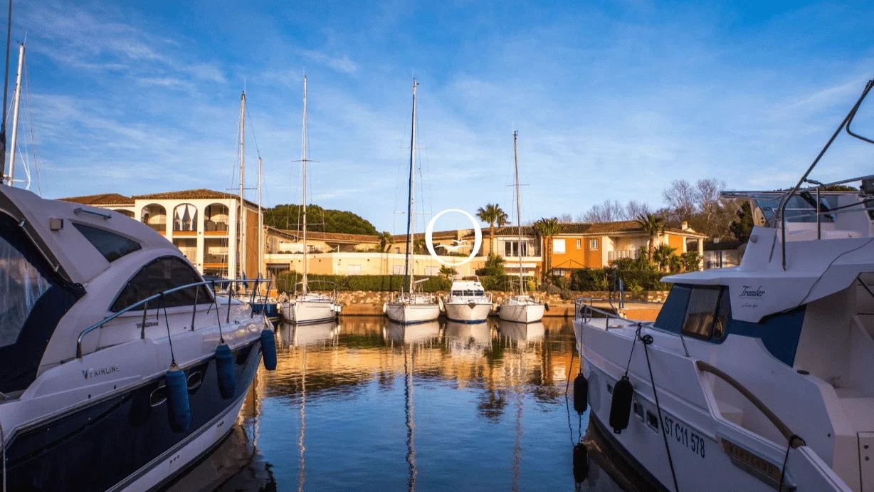 Agence immobilière de L'Office By Angel Properties