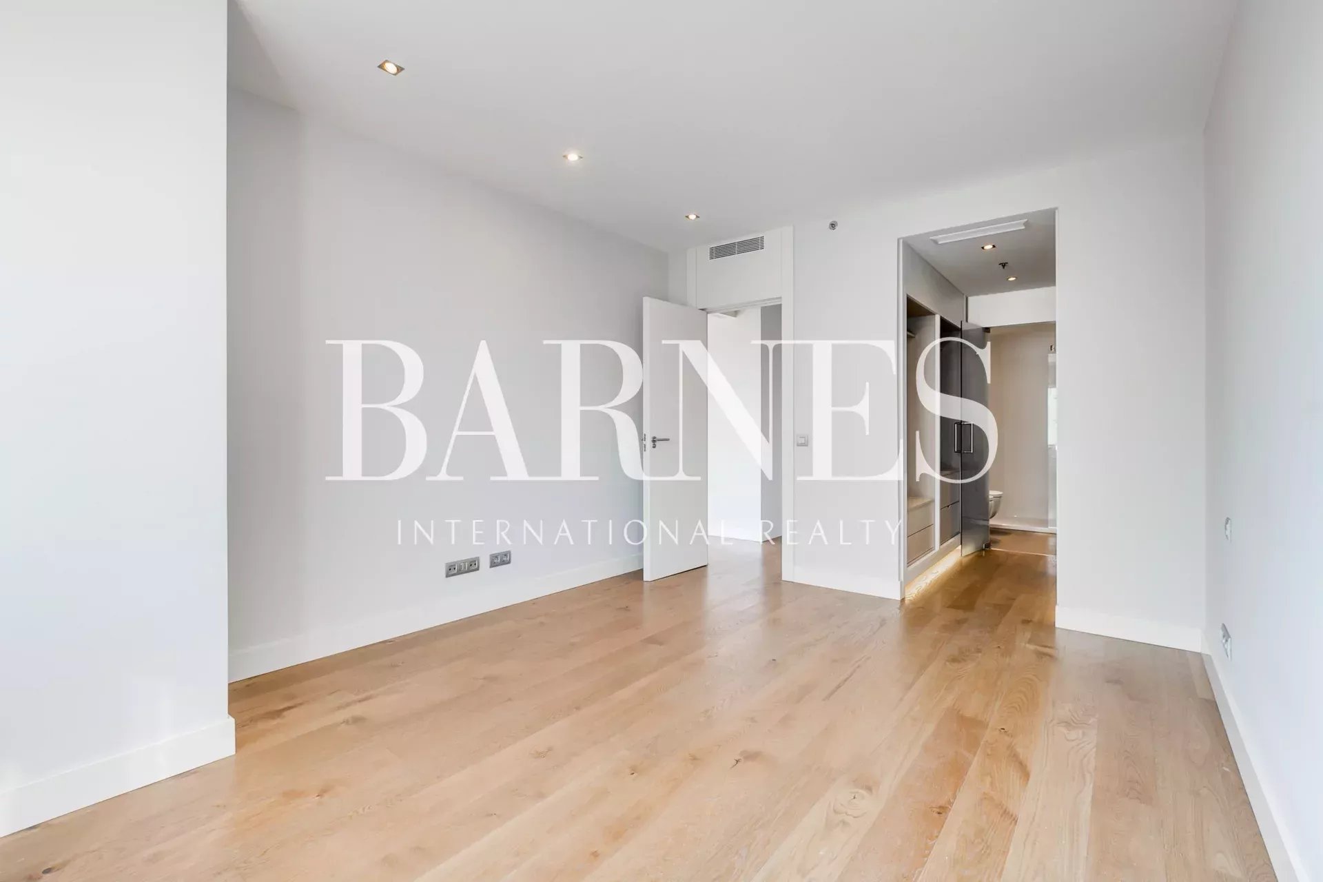 Daire Madrid - picture 18