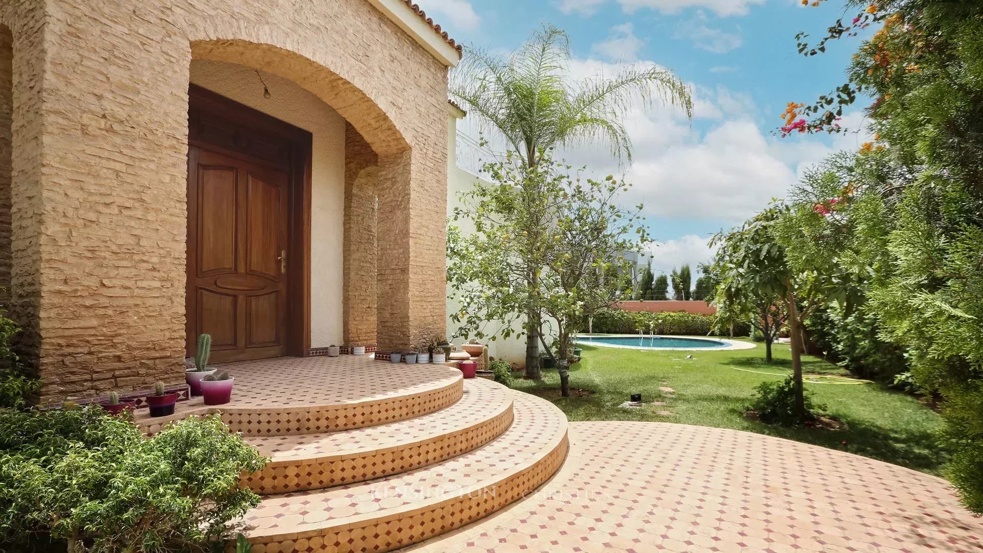 Property Slider Image