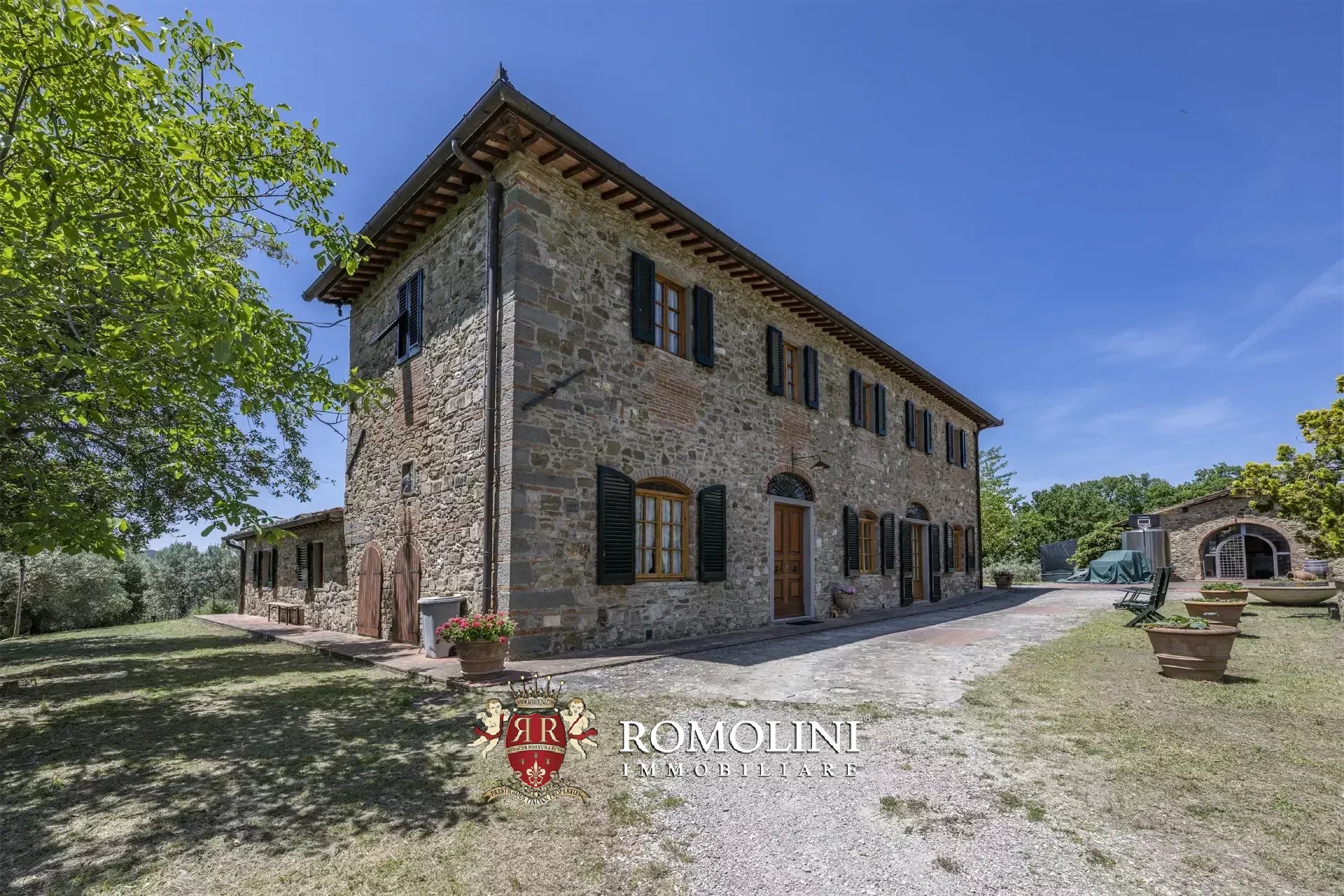 Property Slider Image