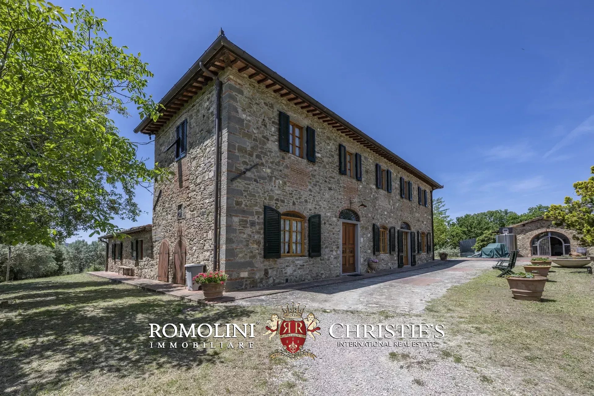 Property Slider Image
