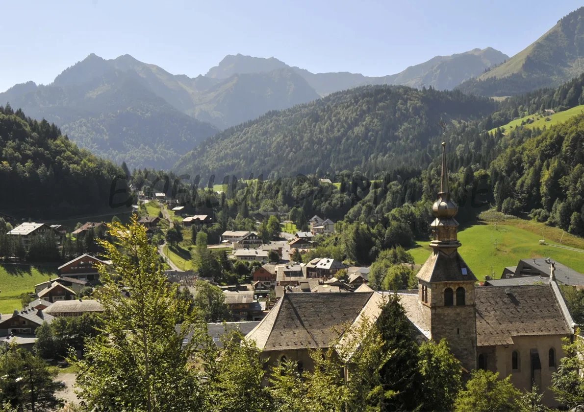 Agence immobilière de Excellium Patrimoine