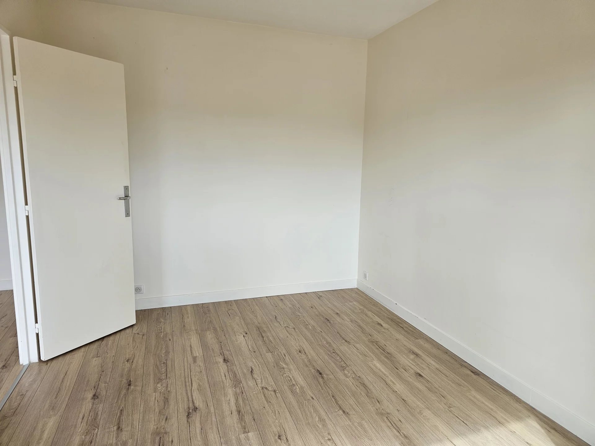 Image de la propriété 4