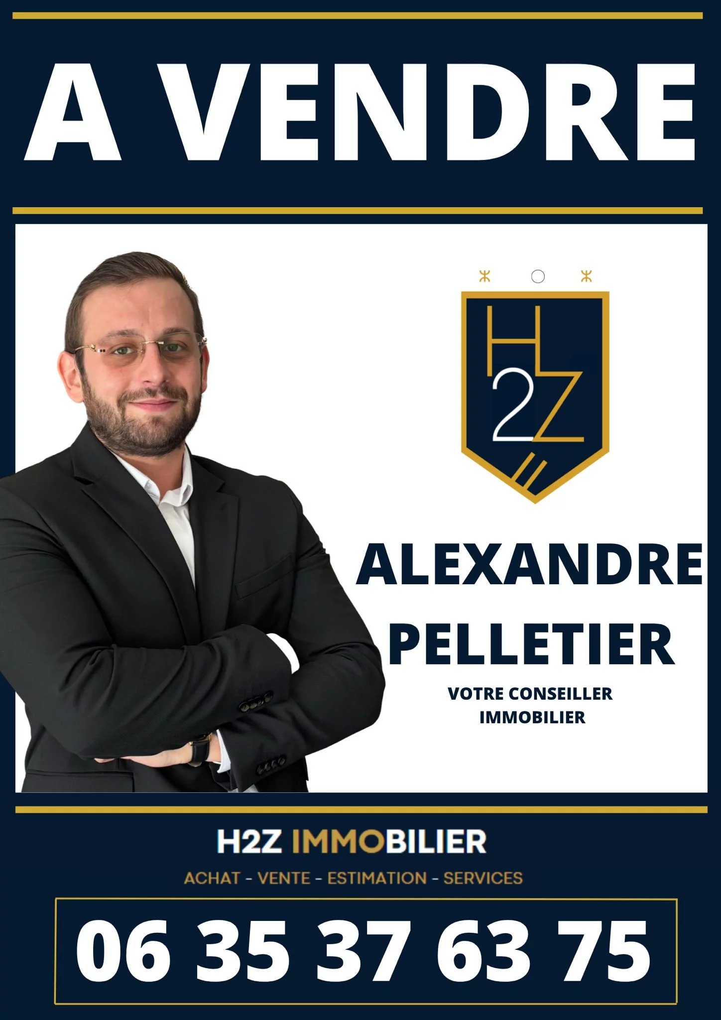 Seconde photo