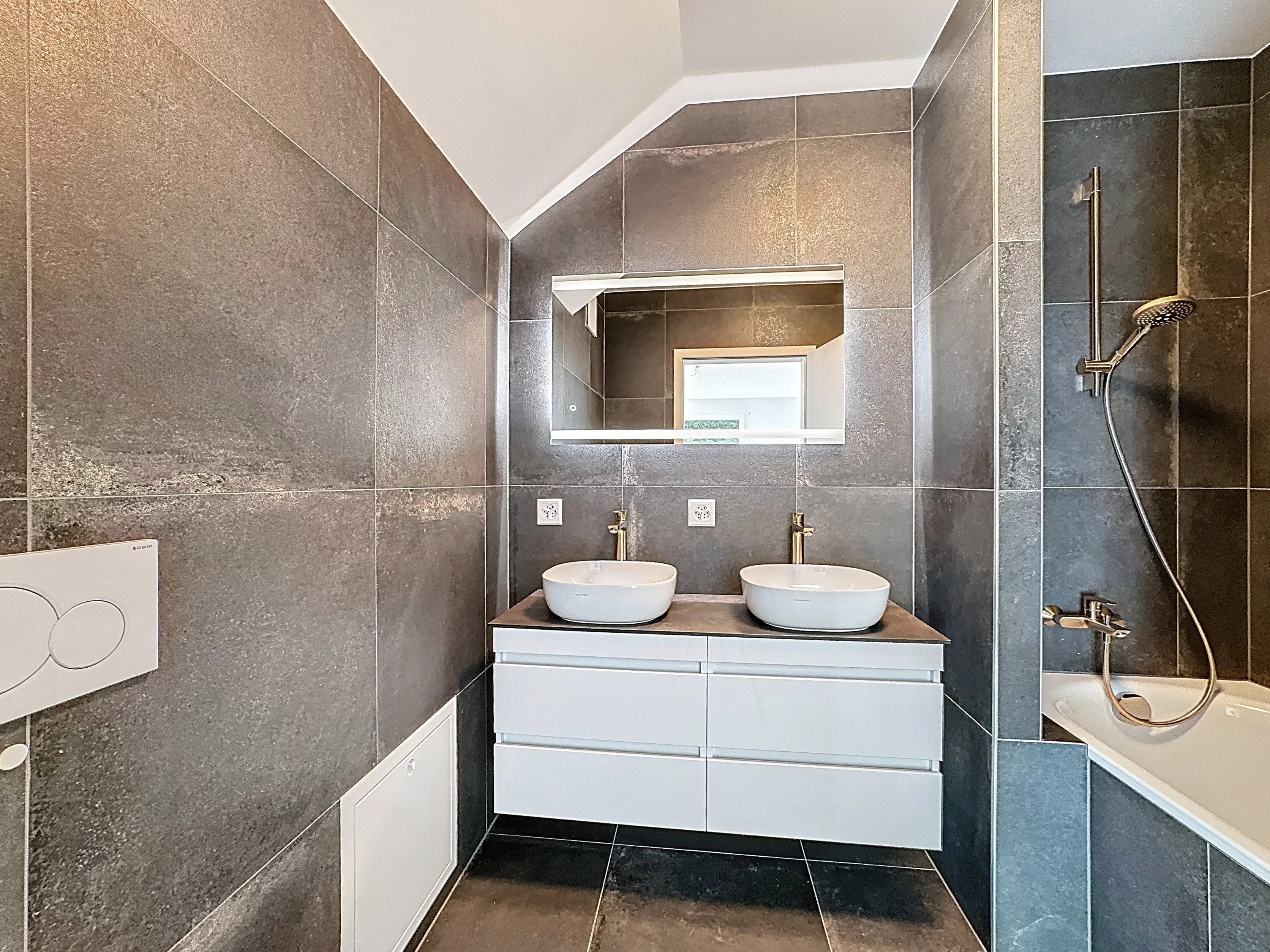Property 86794759