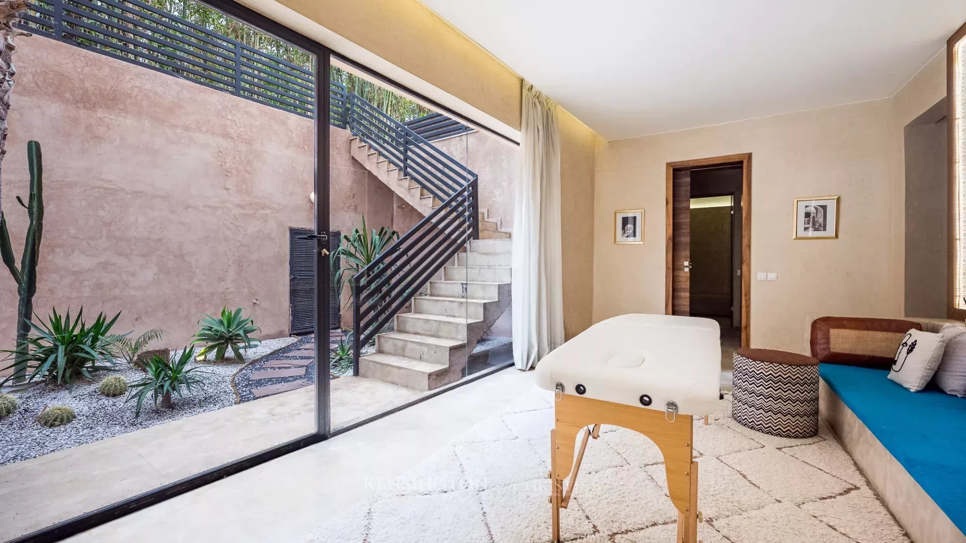 4 Bedroom Villa/Townhouse's Image 22