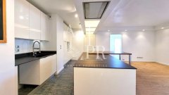 Cannes Basse Californie – Rare 143 m² duplex — photo 7 of 7