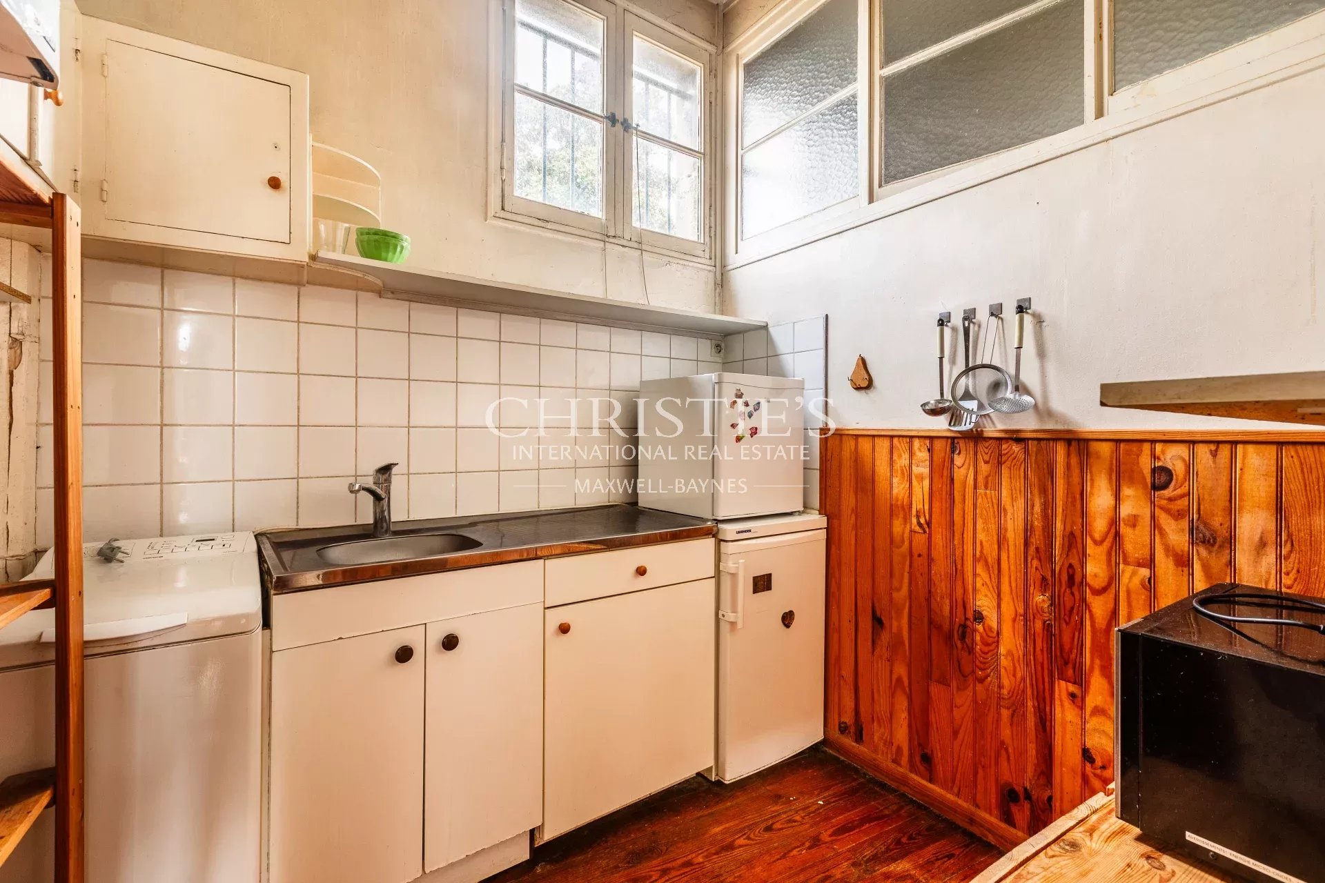 5 Bedroom Villa/Townhouse's Image 20