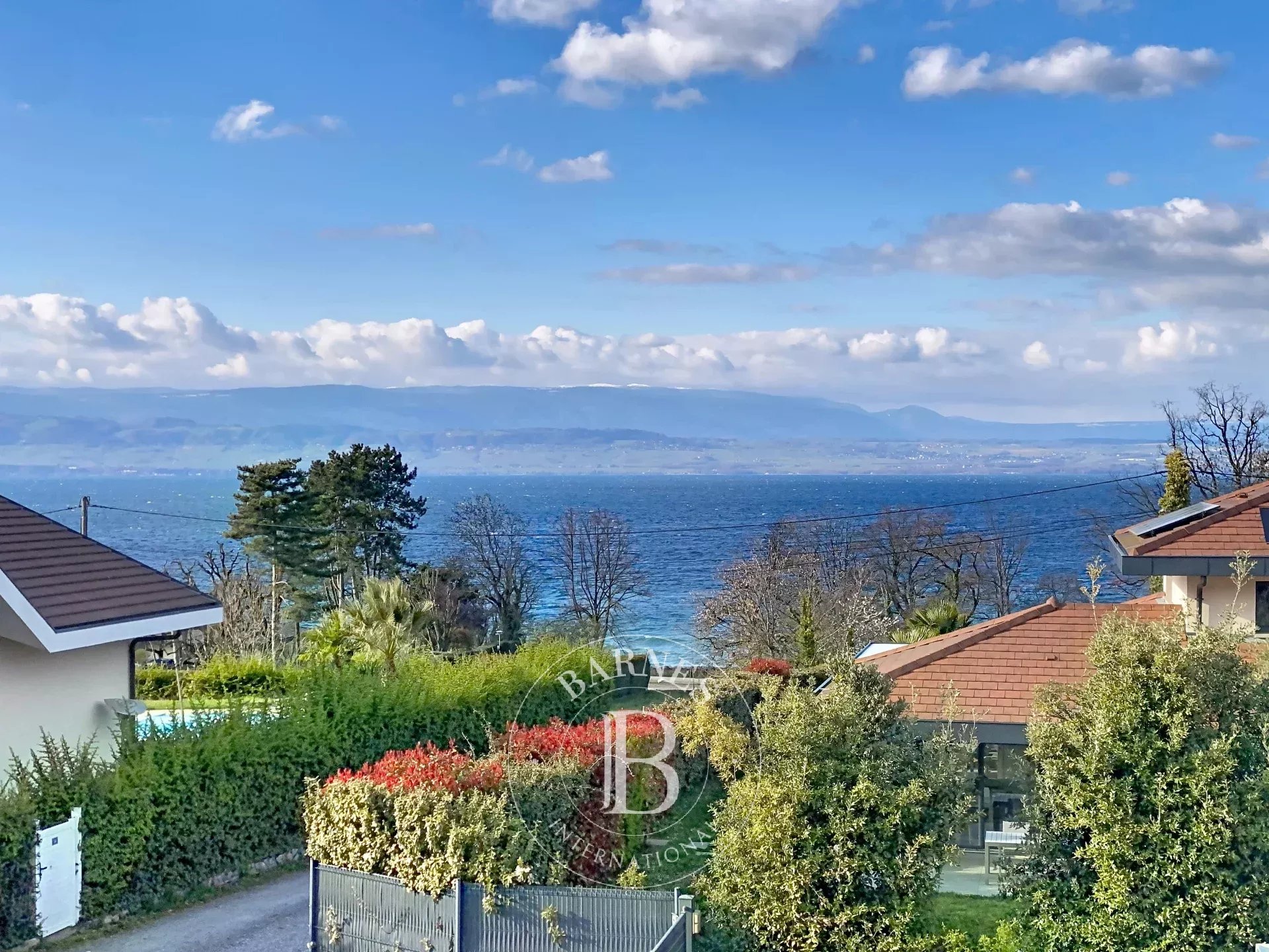 Maison Anthy-sur-Léman  -  ref 86756698 (picture 2)
