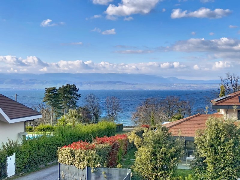 For Sale House | Anthy-sur-Léman - picture 2