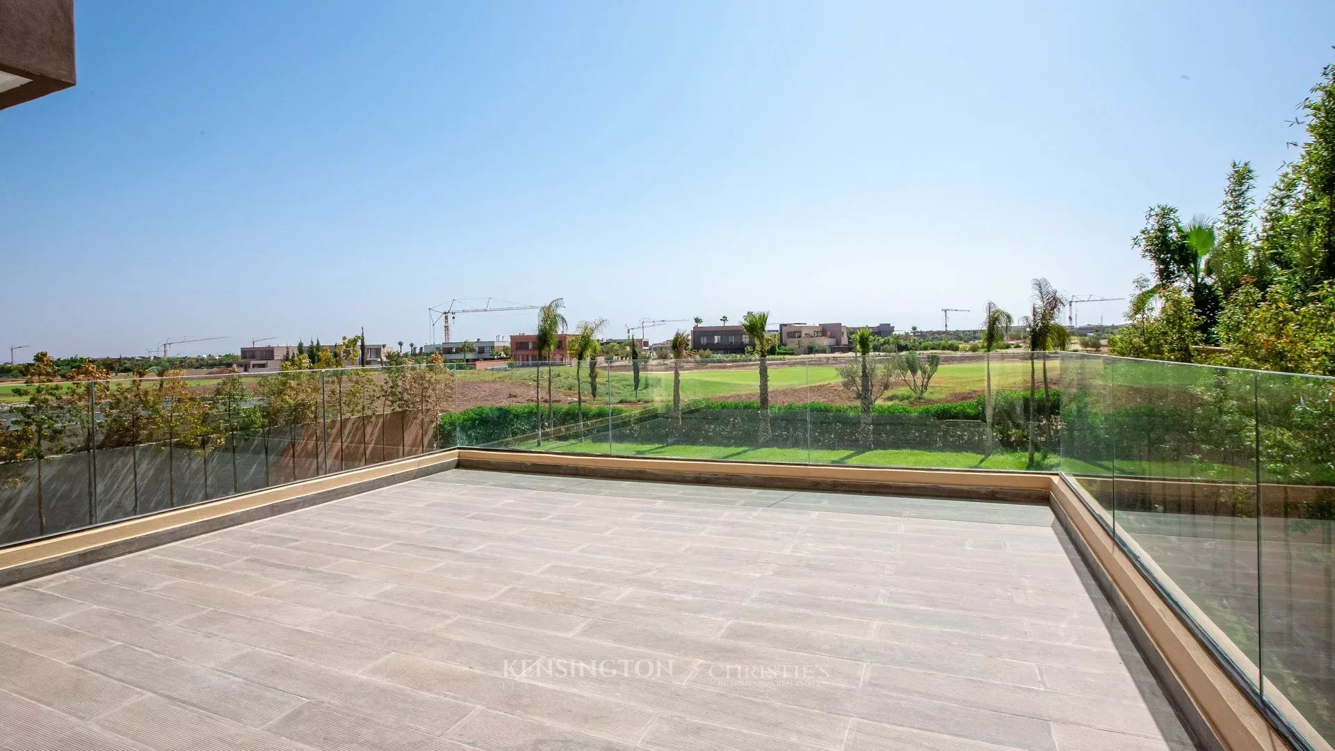 5 Bedroom Villa/Townhouse's Image 44
