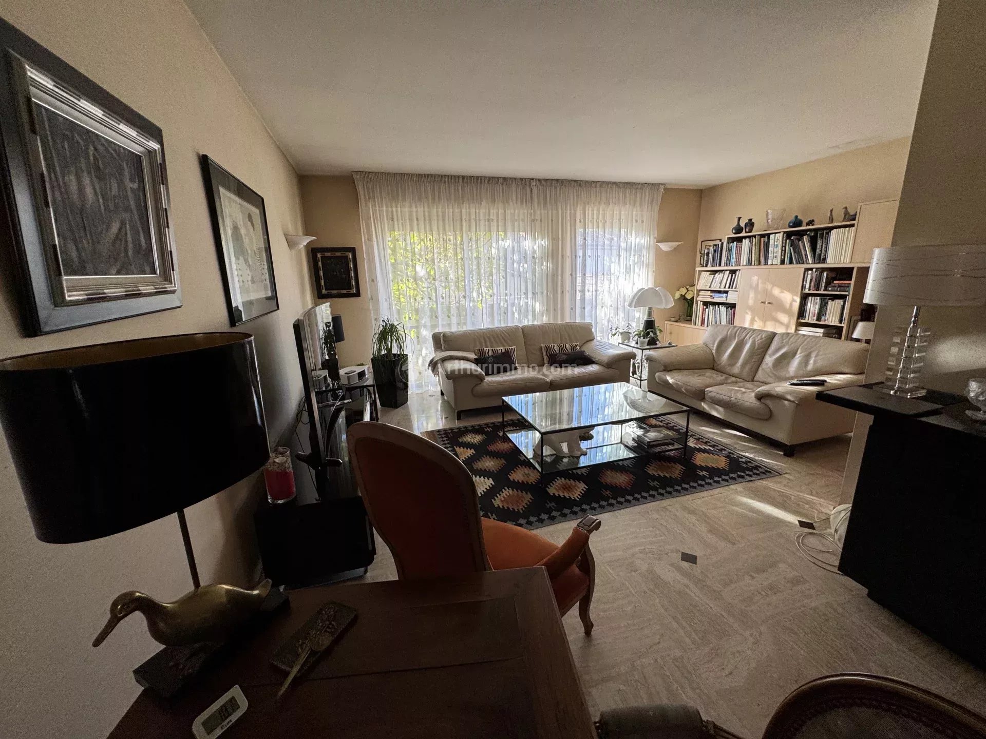 Agence immobilière de arthurimmo.com - Carmaux